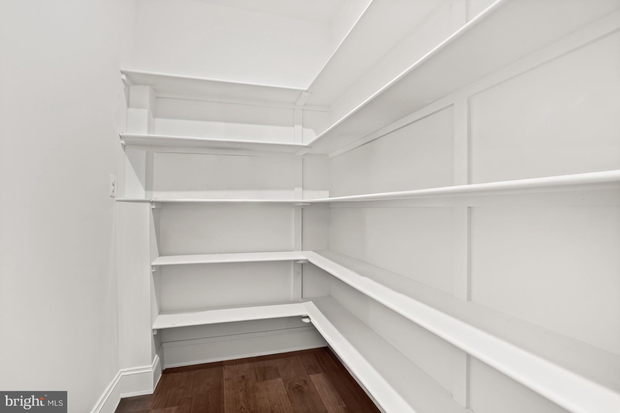 IDLEWILDE ON THE BAY - Residential