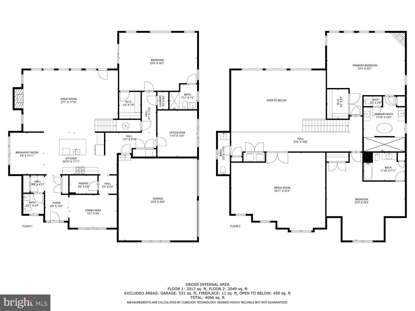 IDLEWILDE ON THE BAY - Residential