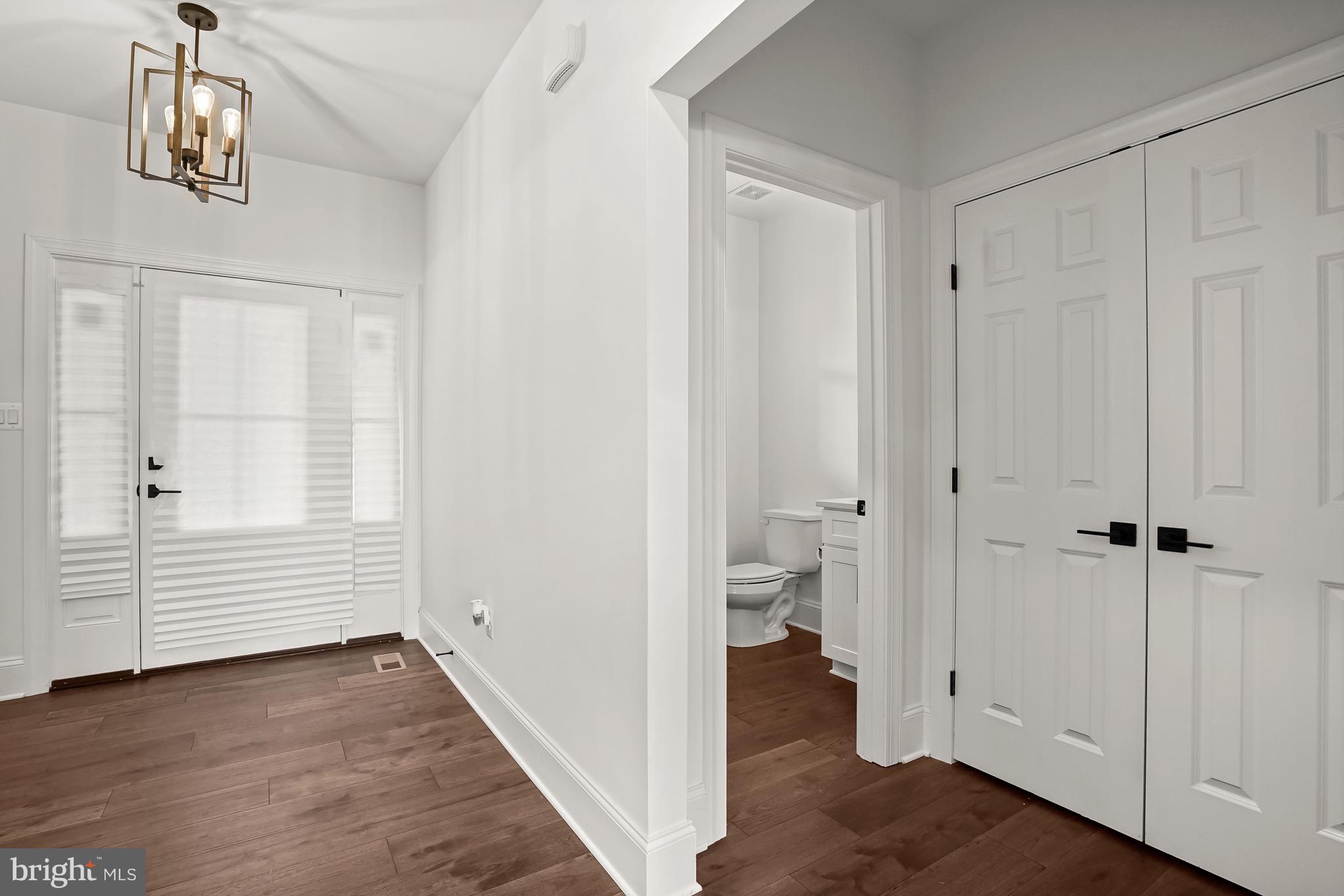 IDLEWILDE ON THE BAY - Residential