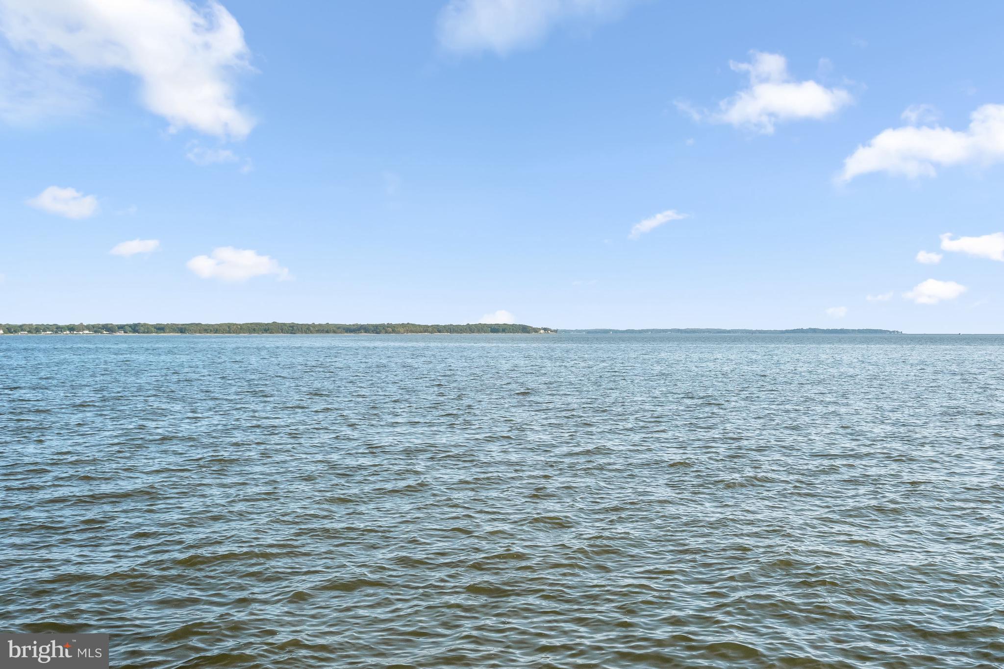 IDLEWILDE ON THE BAY - Residential