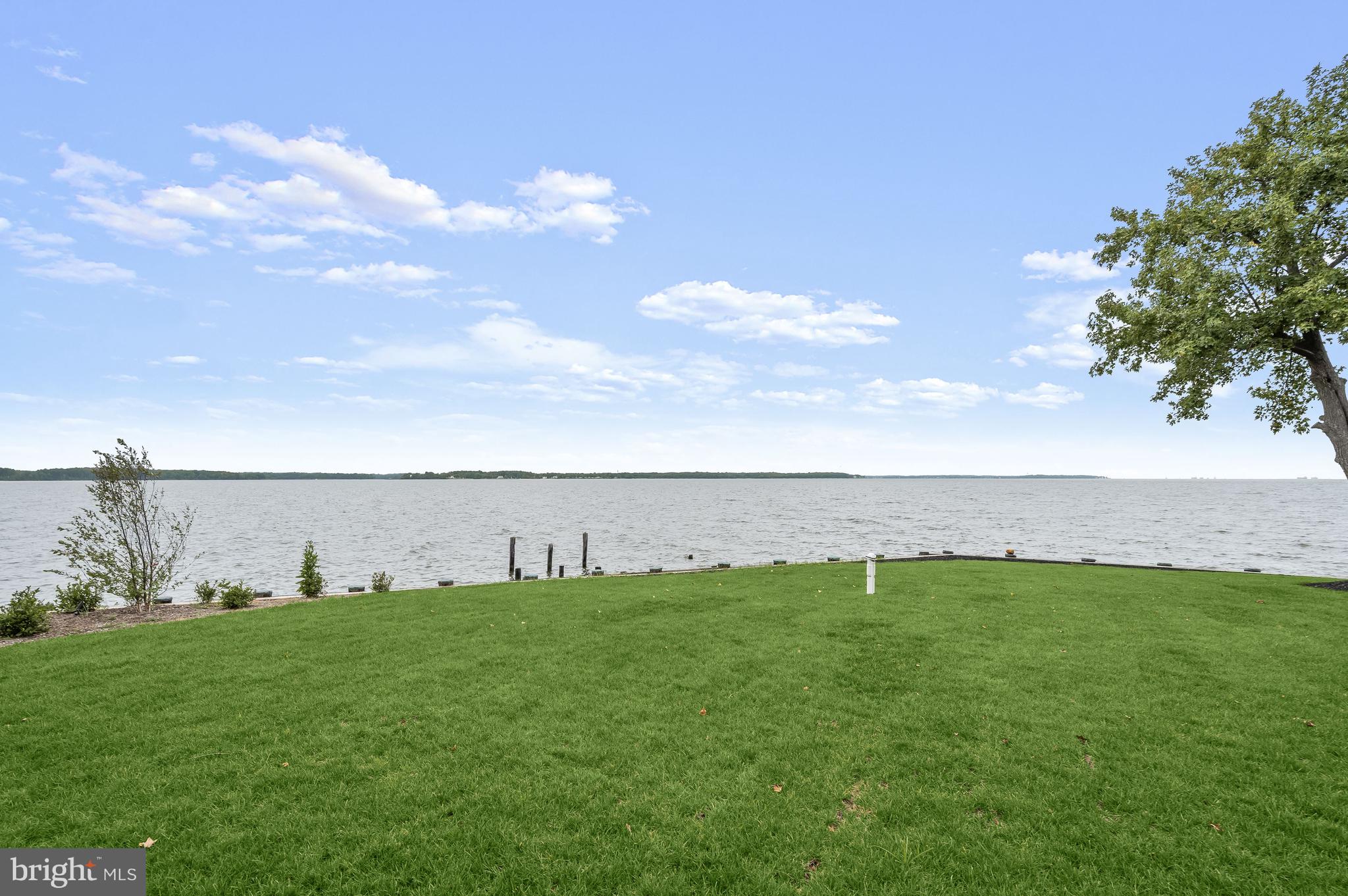 IDLEWILDE ON THE BAY - Residential