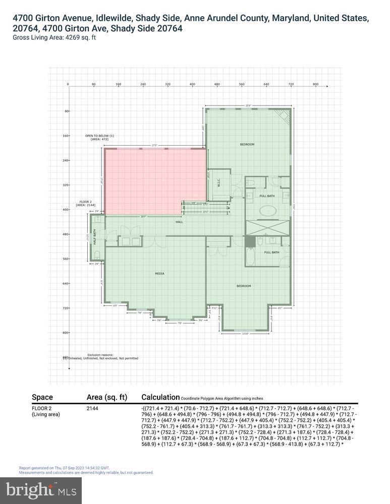 IDLEWILDE ON THE BAY - Residential