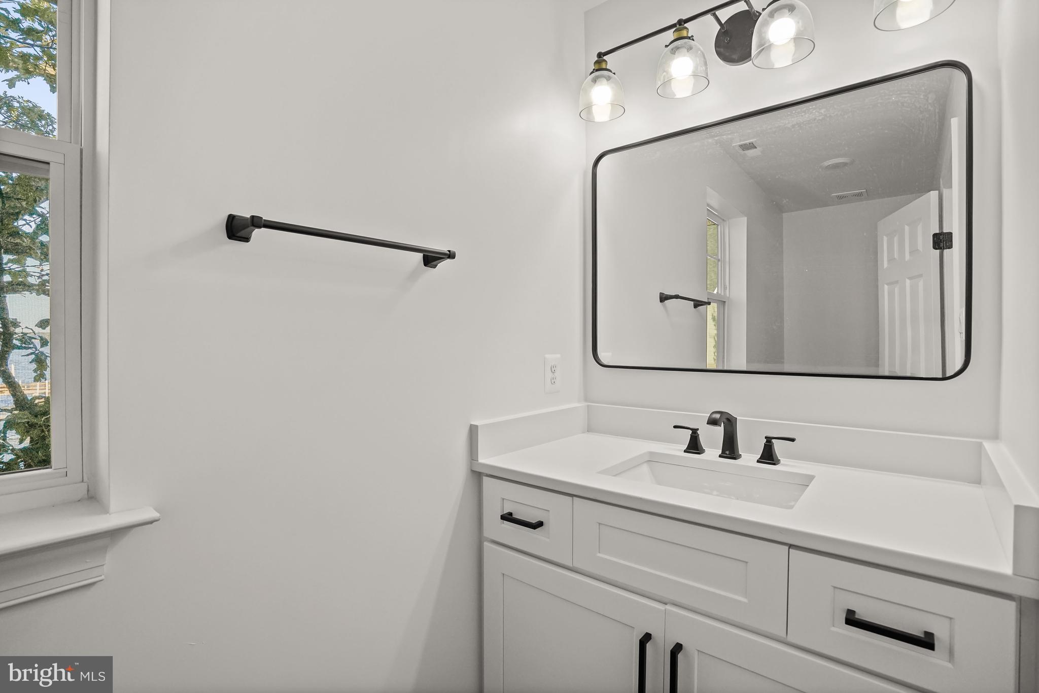 IDLEWILDE ON THE BAY - Residential