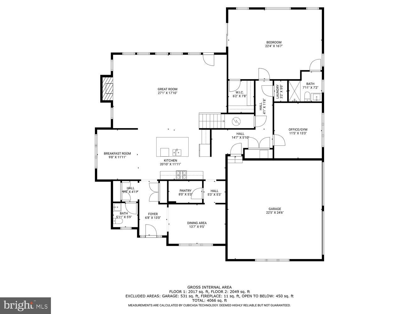 IDLEWILDE ON THE BAY - Residential