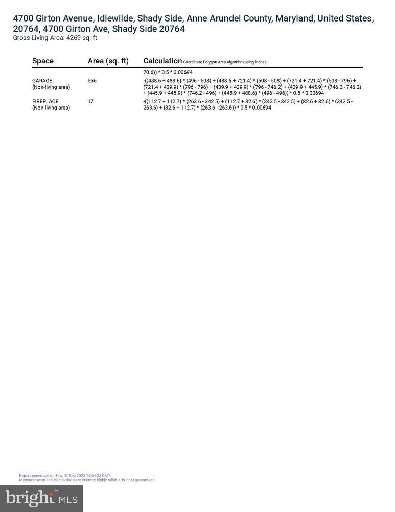 IDLEWILDE ON THE BAY - Residential