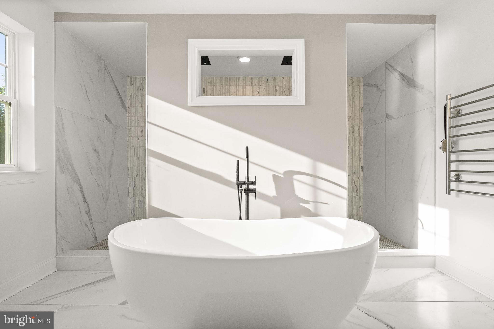 IDLEWILDE ON THE BAY - Residential