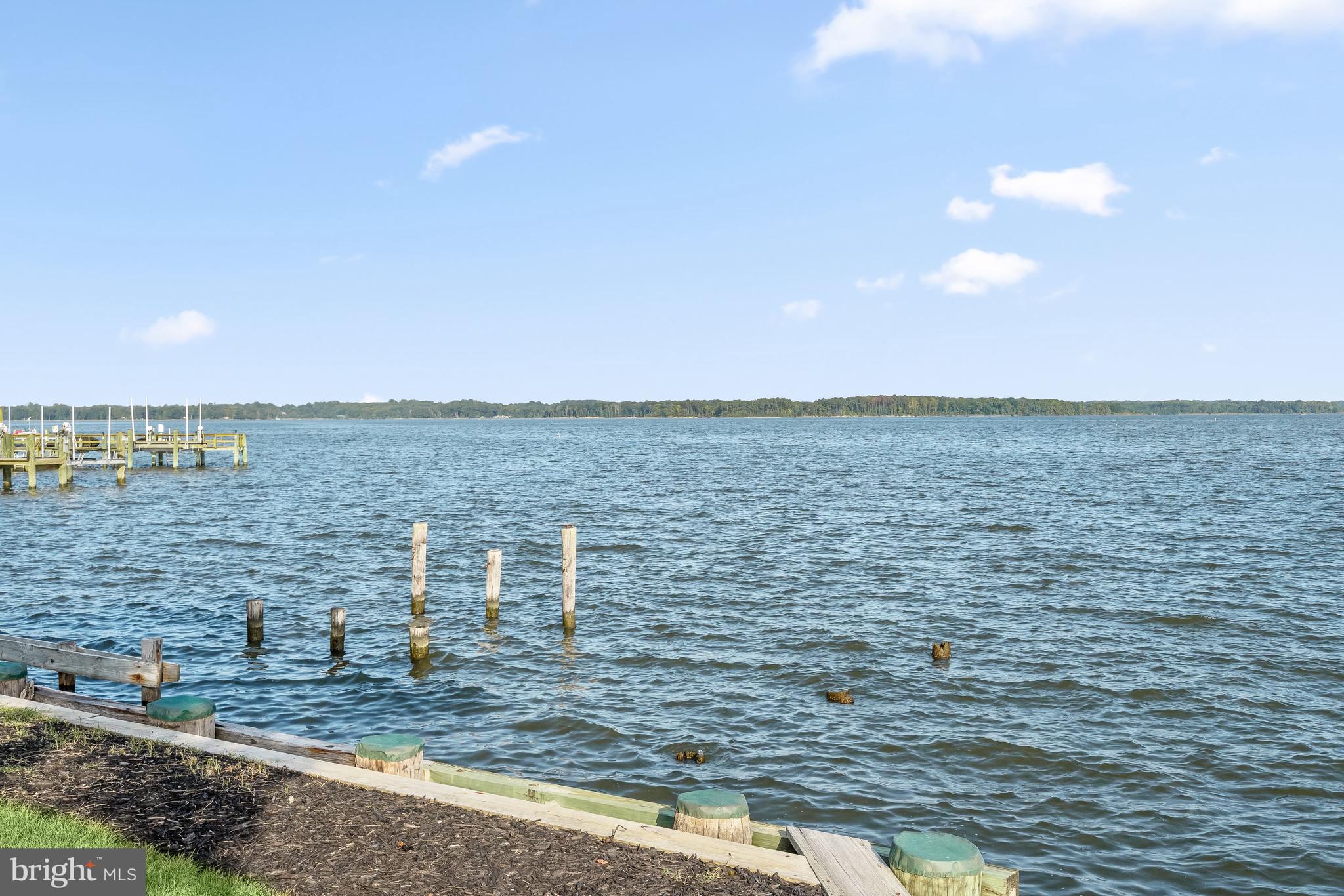 IDLEWILDE ON THE BAY - Residential