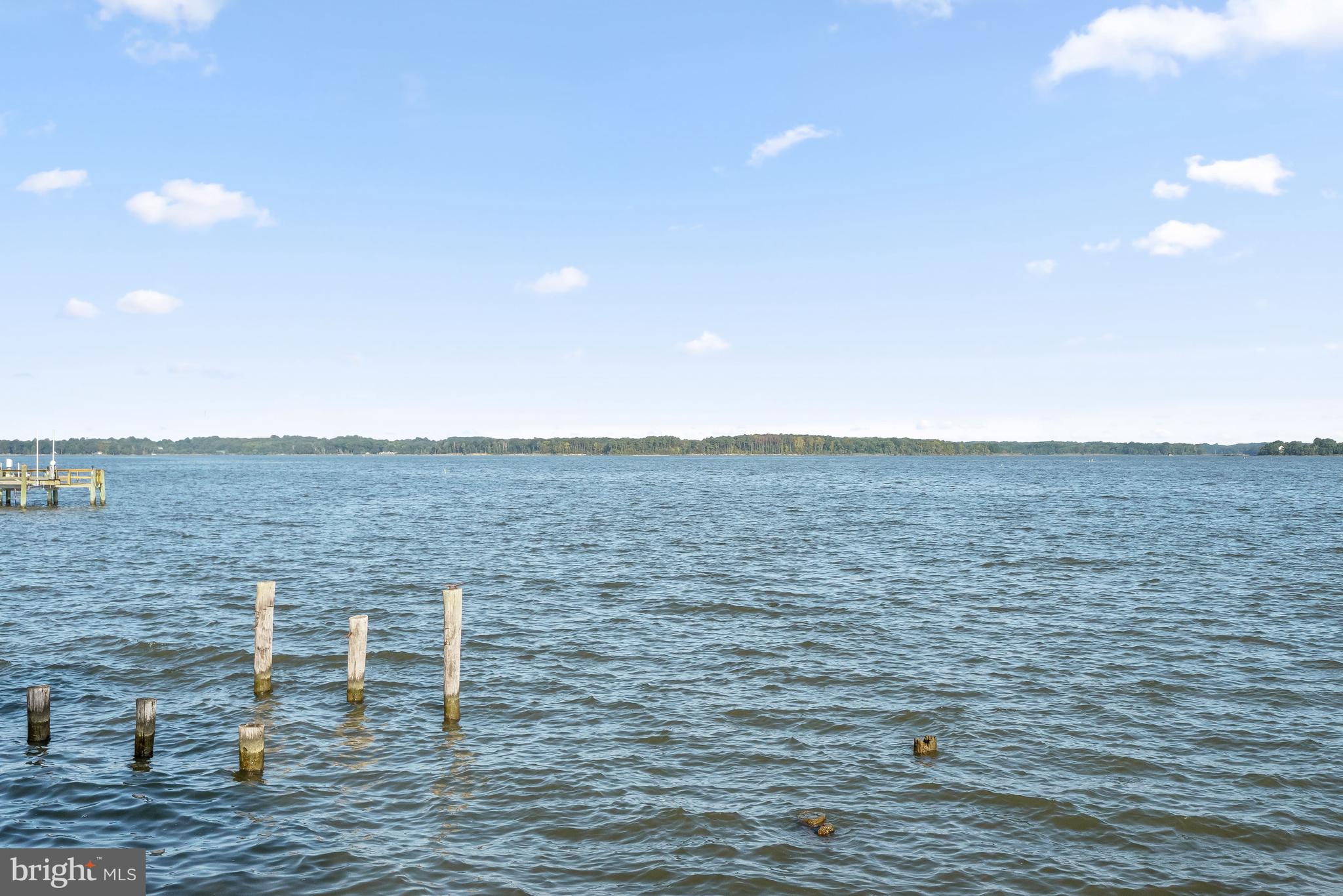 IDLEWILDE ON THE BAY - Residential