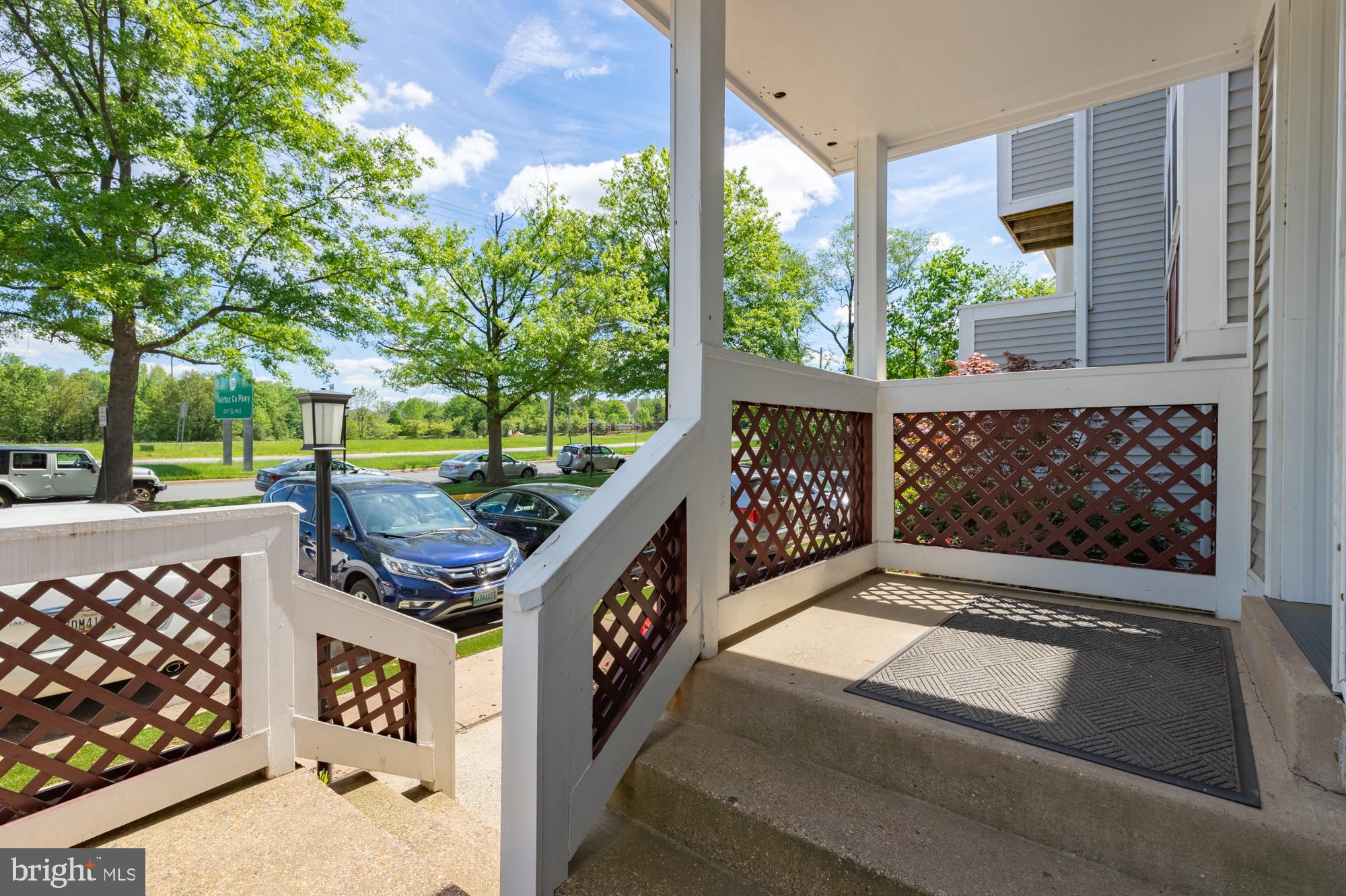 GRAYS POINTE - Residential