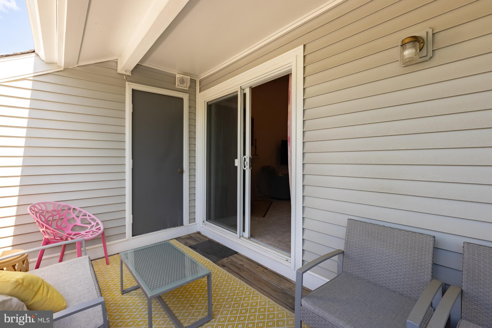 GRAYS POINTE - Residential