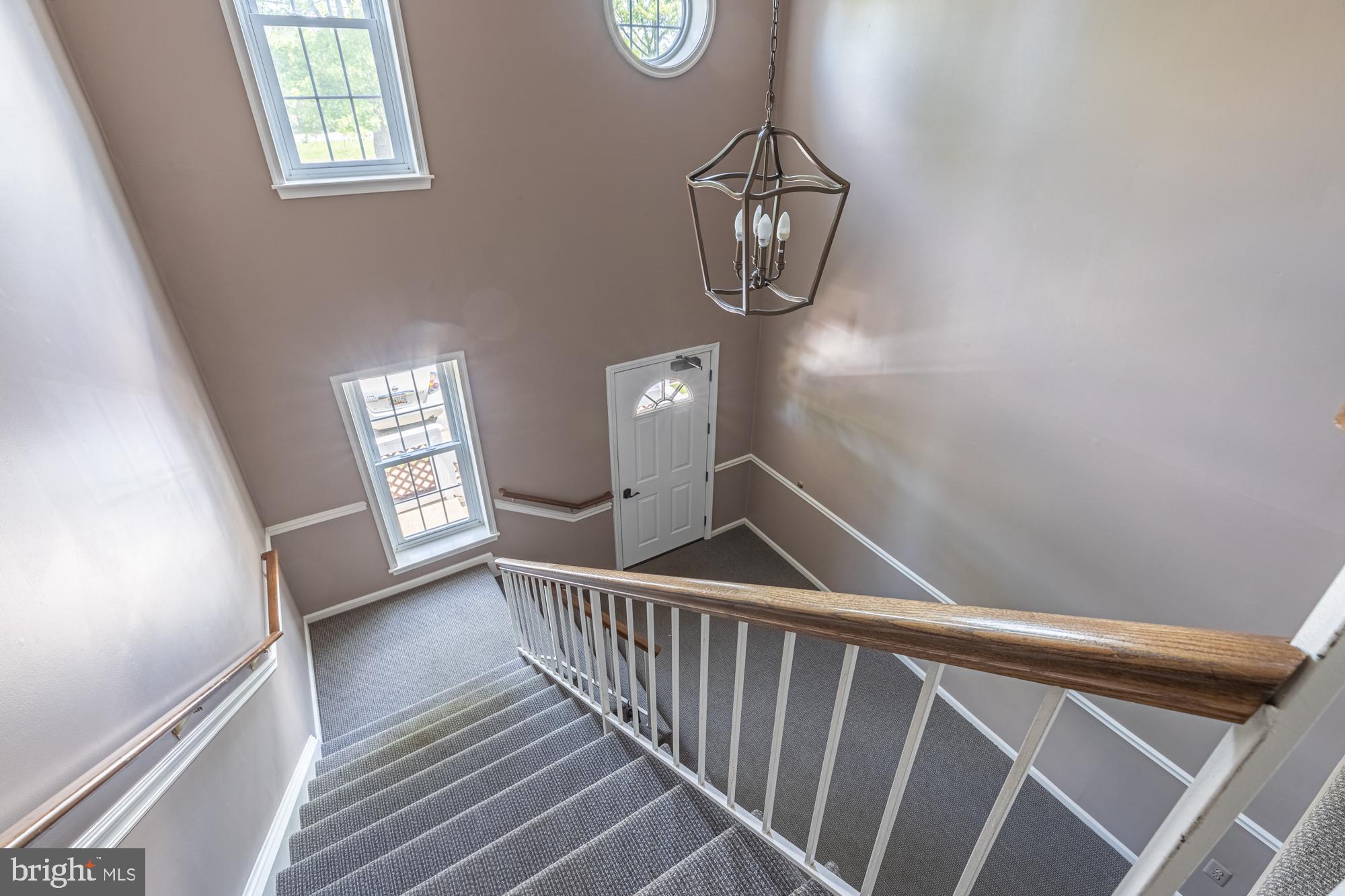 GRAYS POINTE - Residential