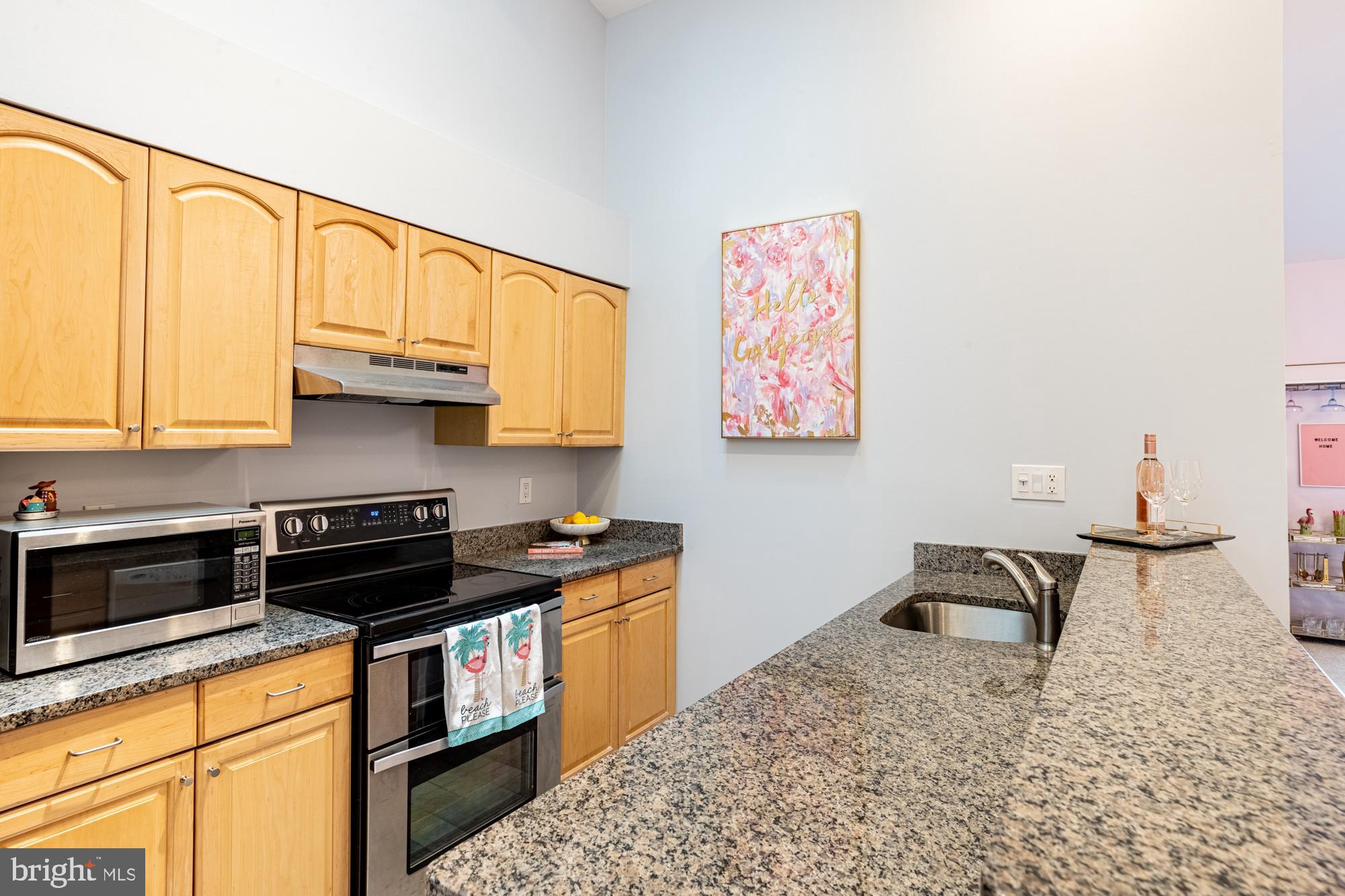 GRAYS POINTE - Residential