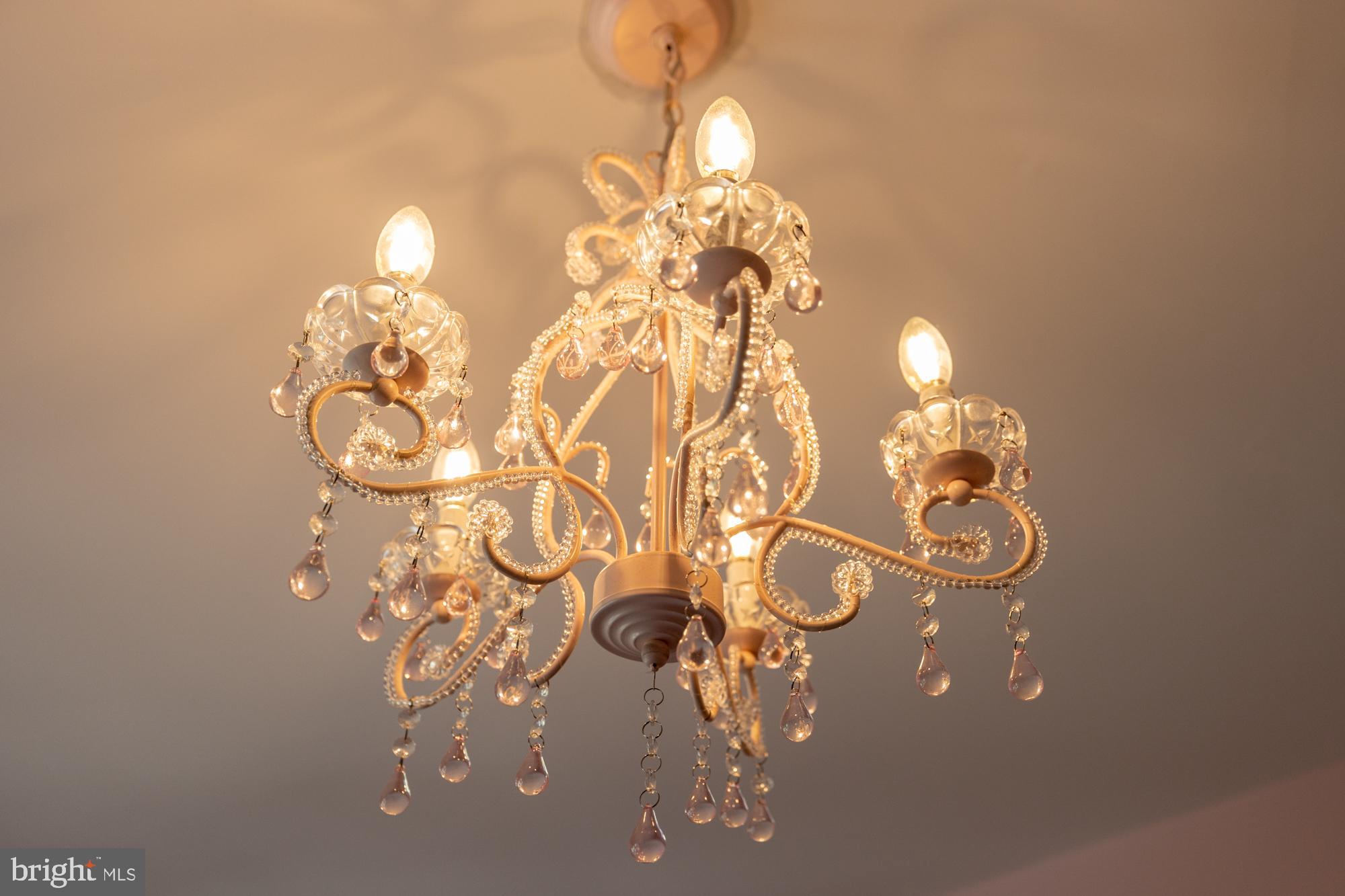 GRAYS POINTE - Residential