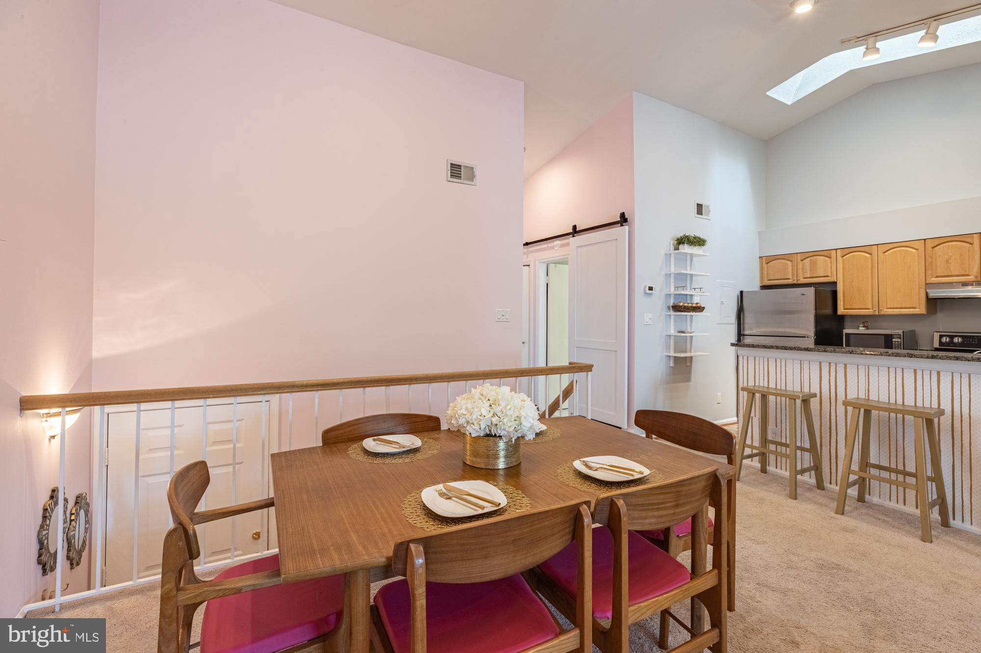 GRAYS POINTE - Residential