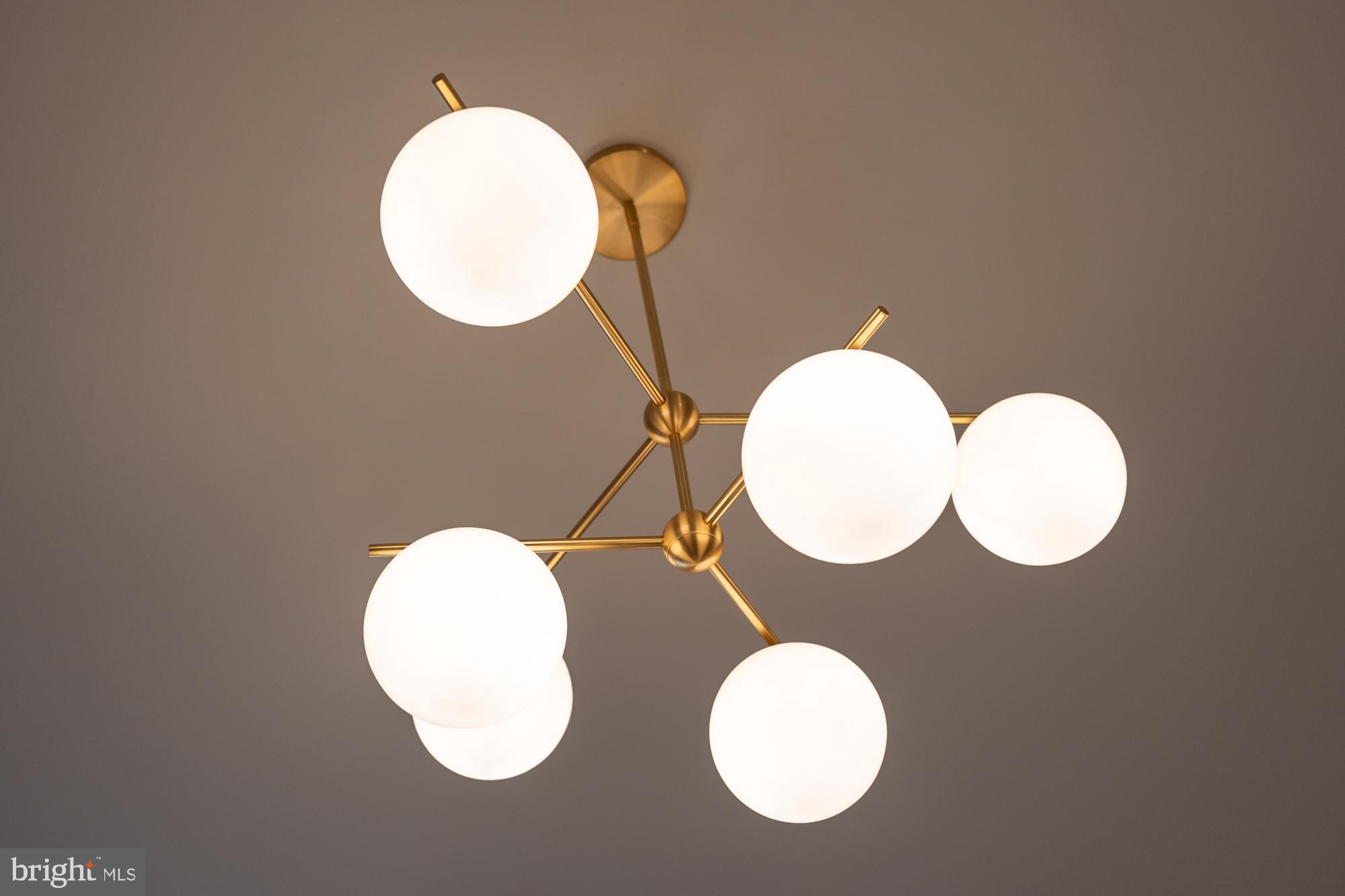 GRAYS POINTE - Residential