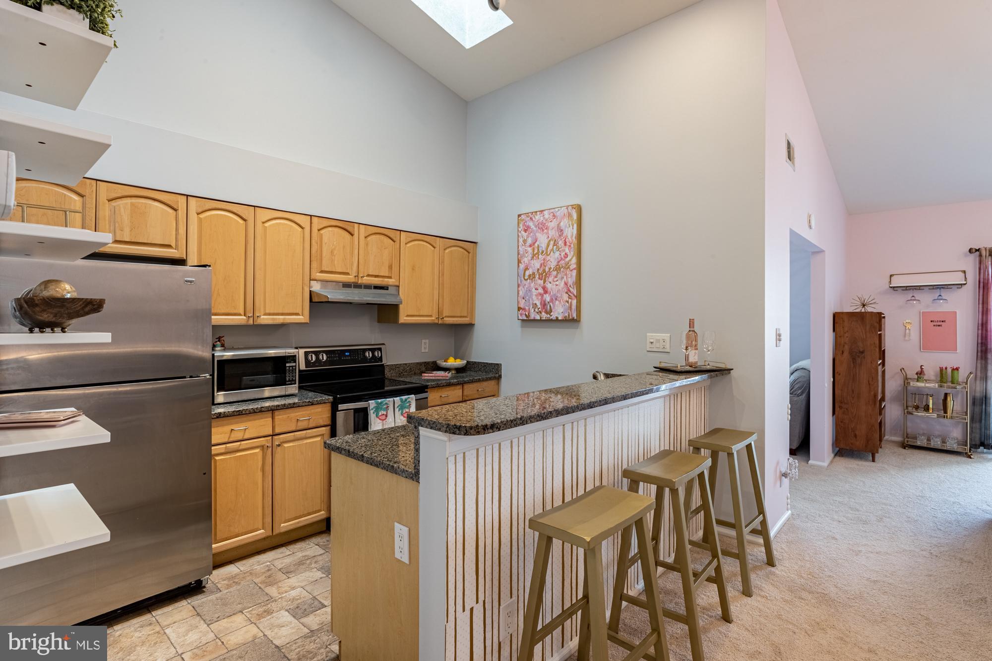 GRAYS POINTE - Residential