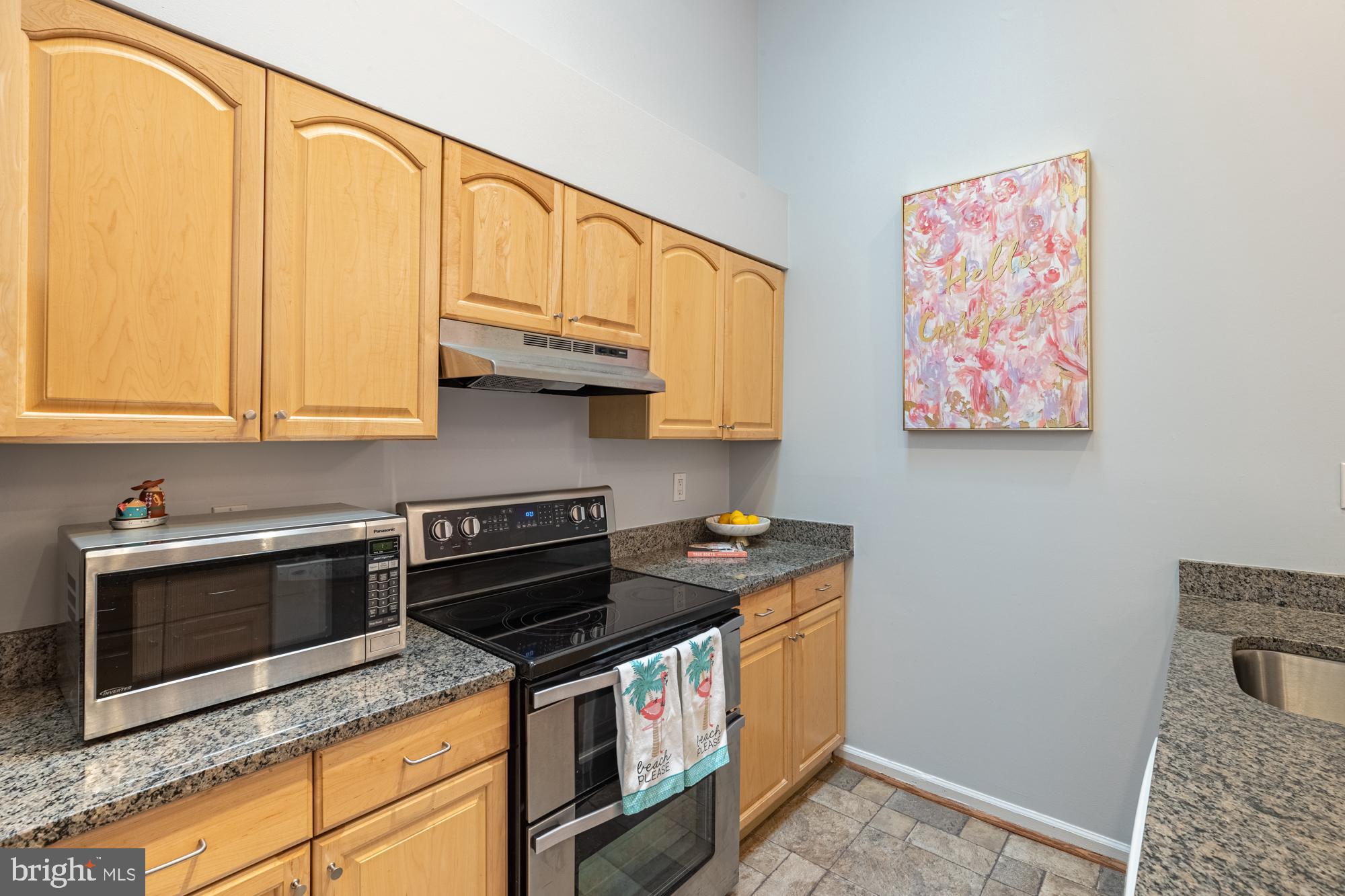 GRAYS POINTE - Residential