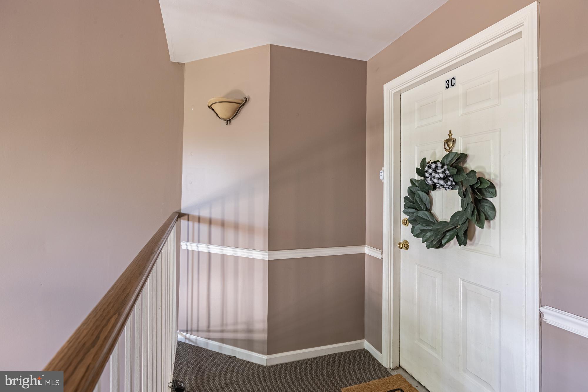 GRAYS POINTE - Residential