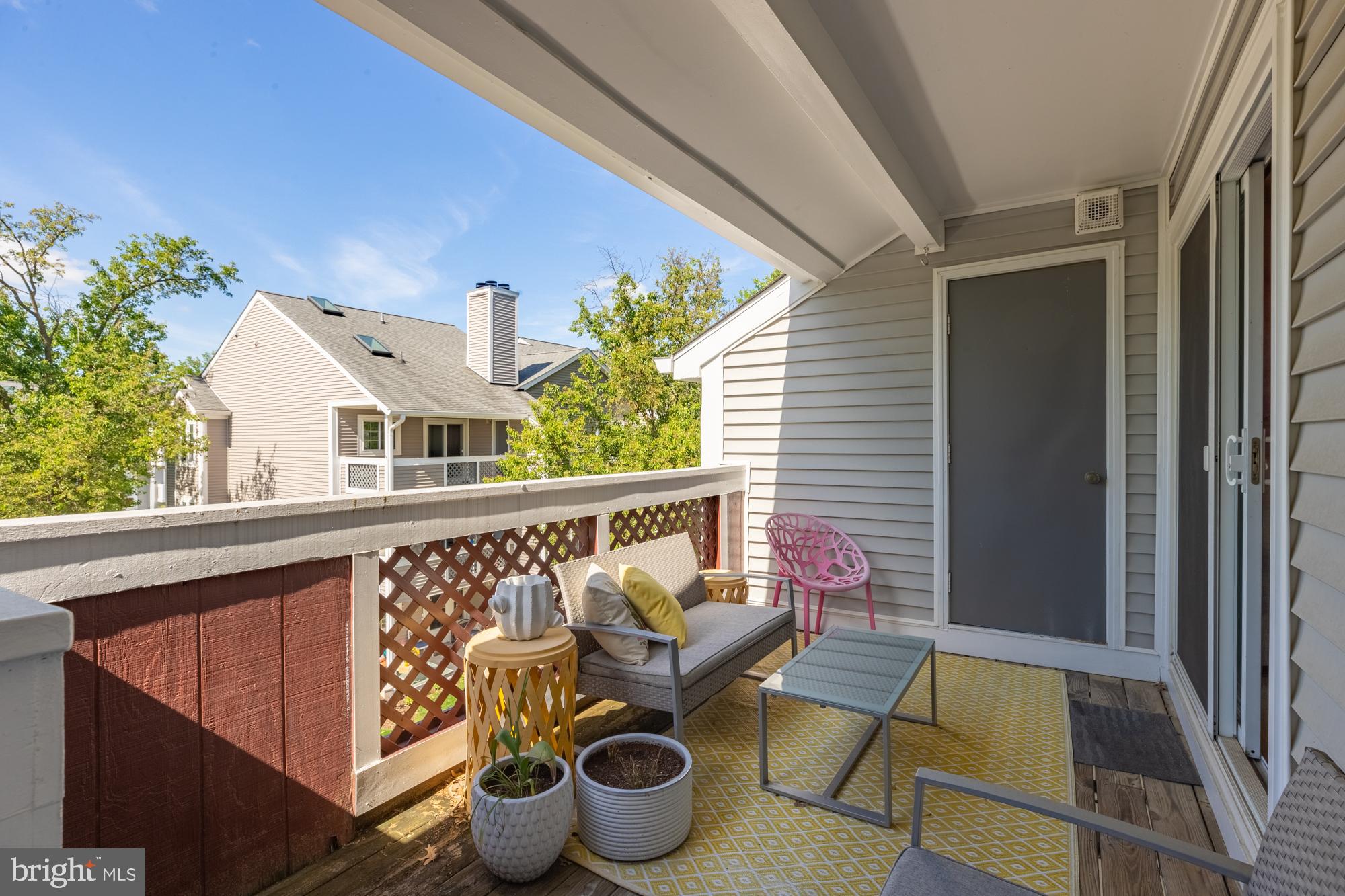 GRAYS POINTE - Residential