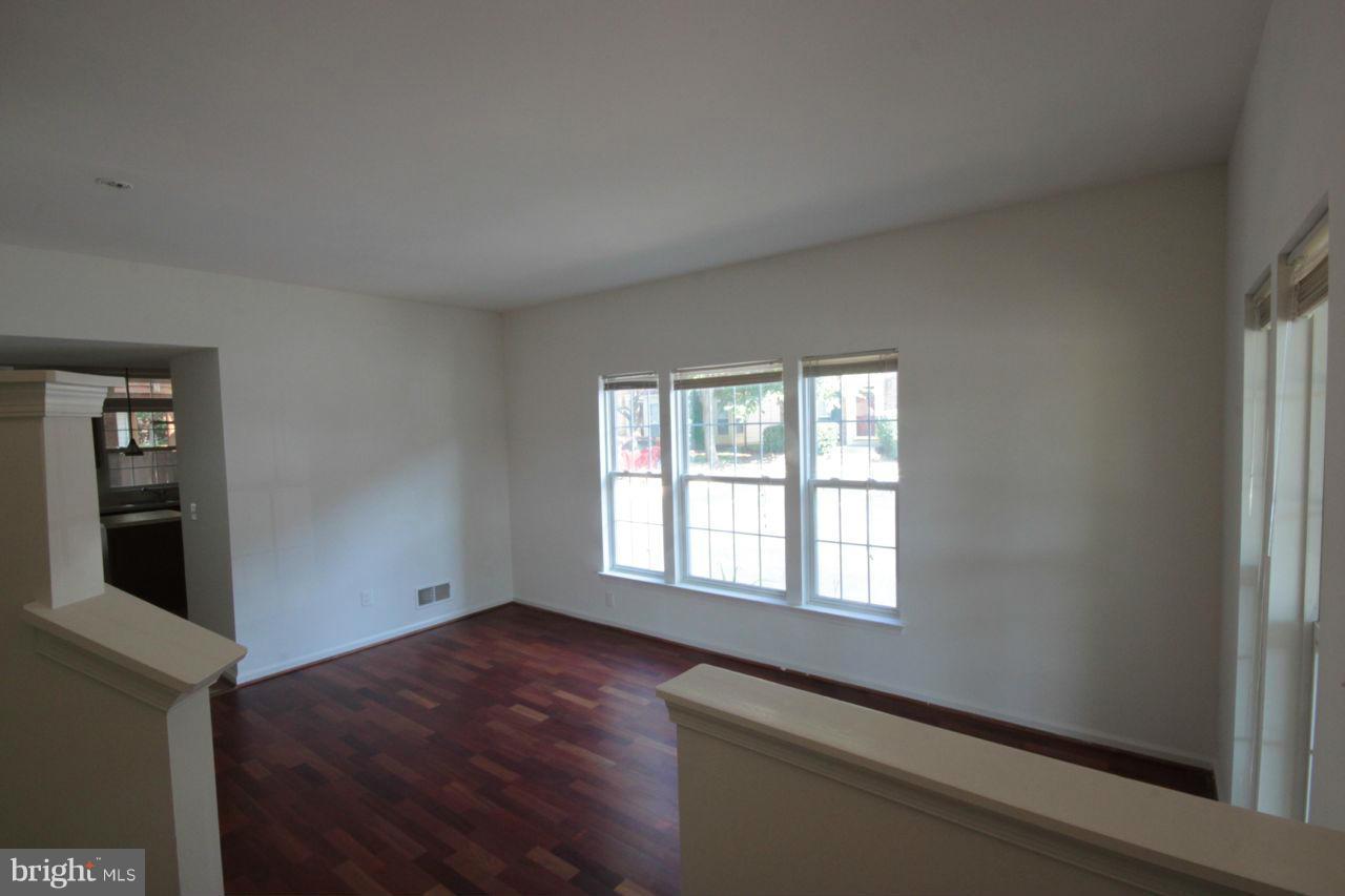 4312 MALLORY HILL LANE