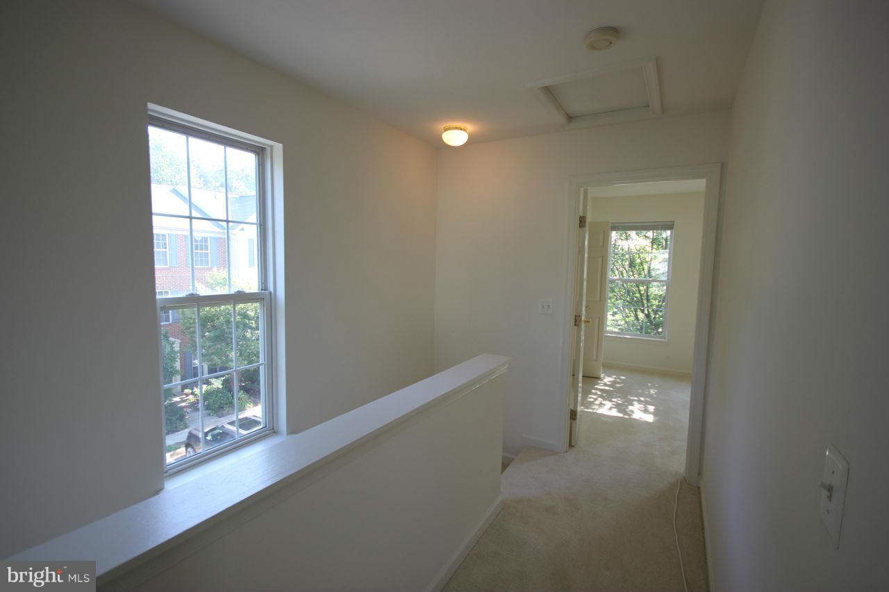 CEDAR LAKES - Residential Lease