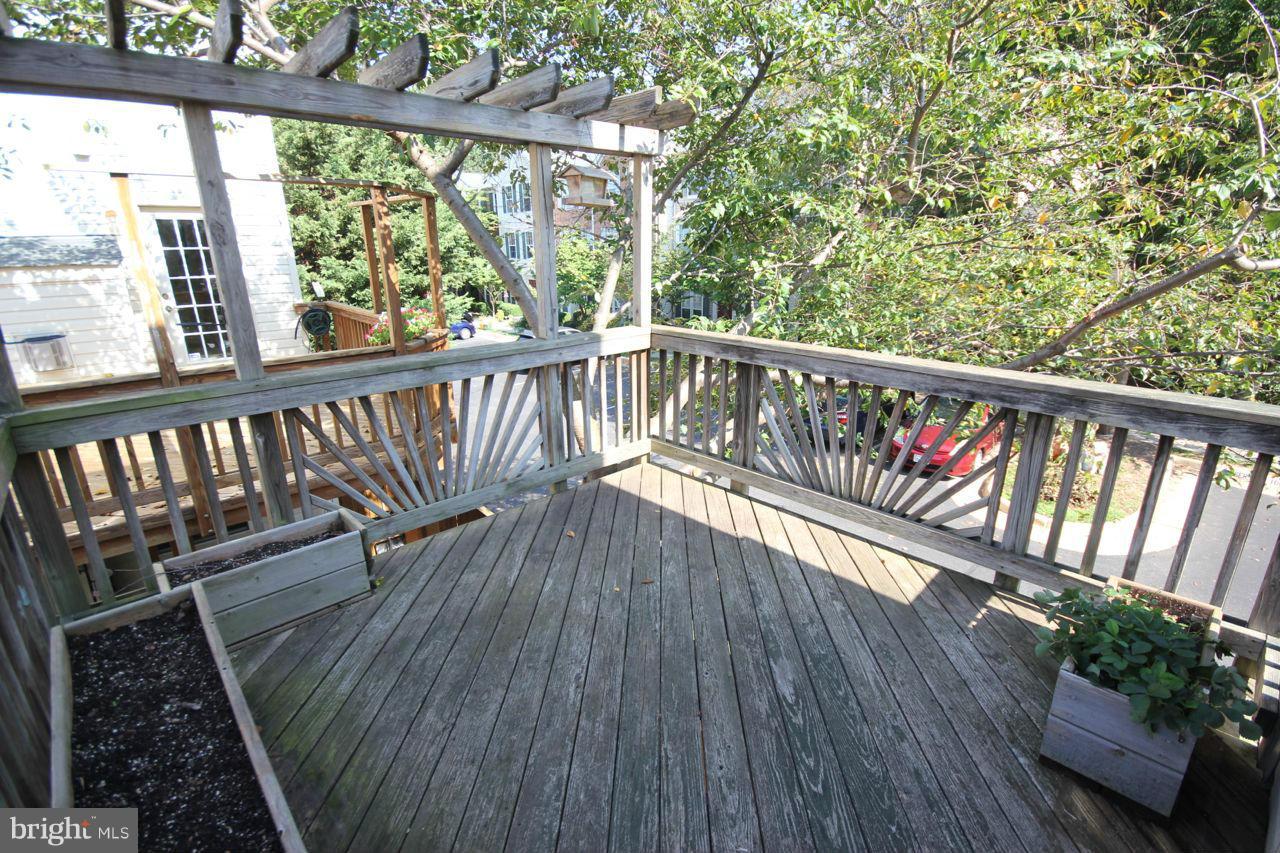 CEDAR LAKES - Residential Lease