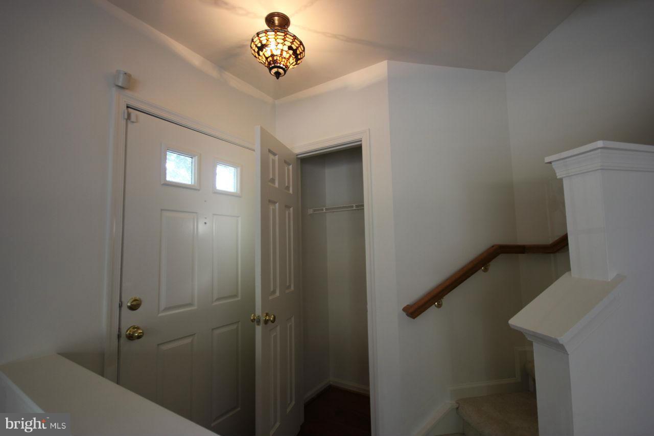 CEDAR LAKES - Residential Lease