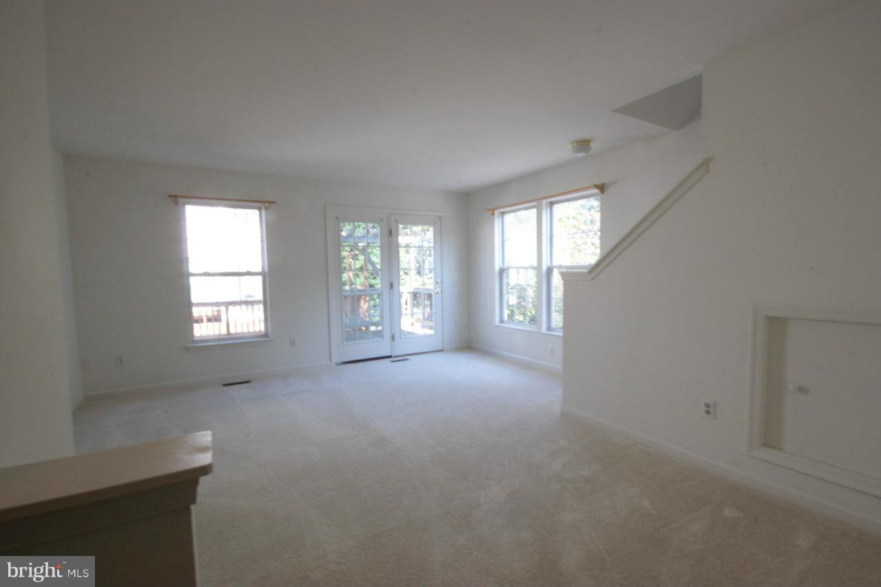 CEDAR LAKES - Residential Lease