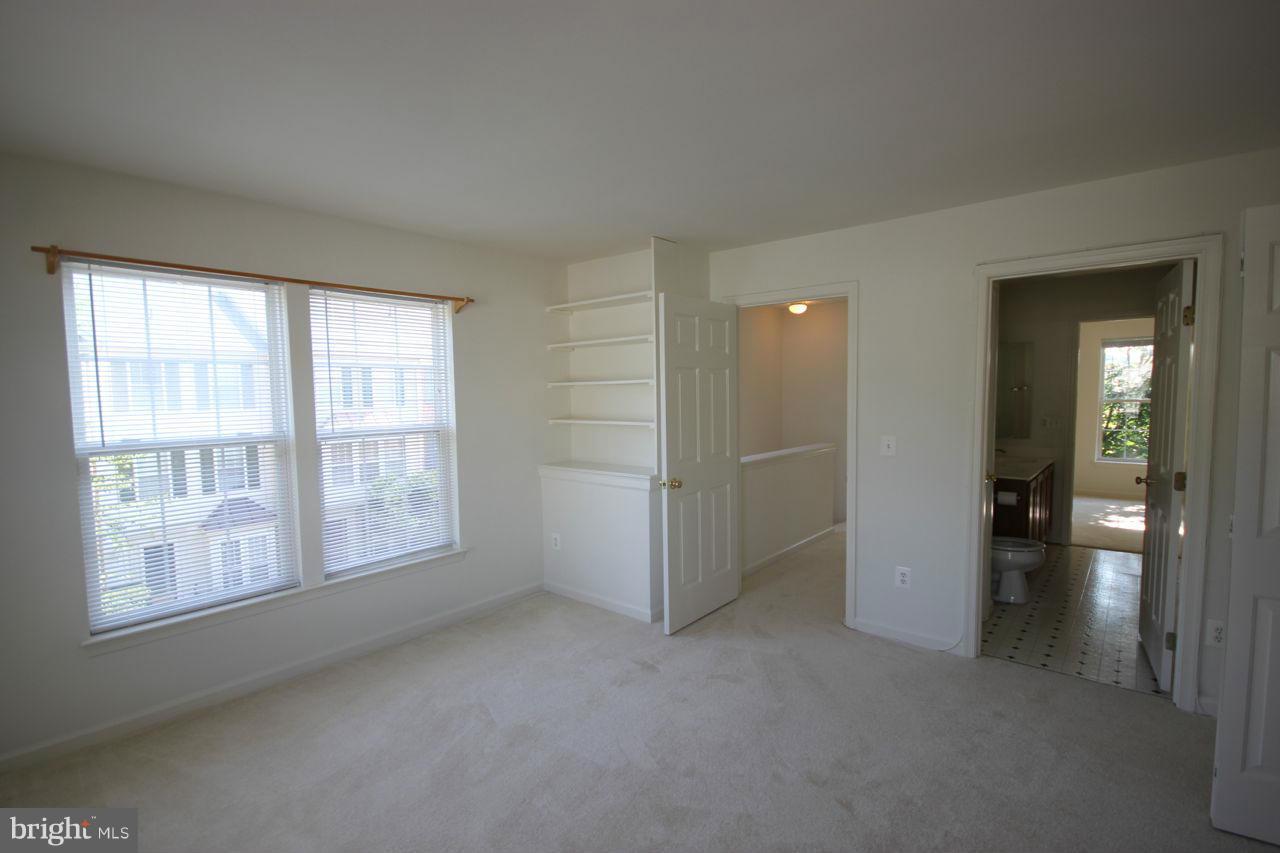 CEDAR LAKES - Residential Lease