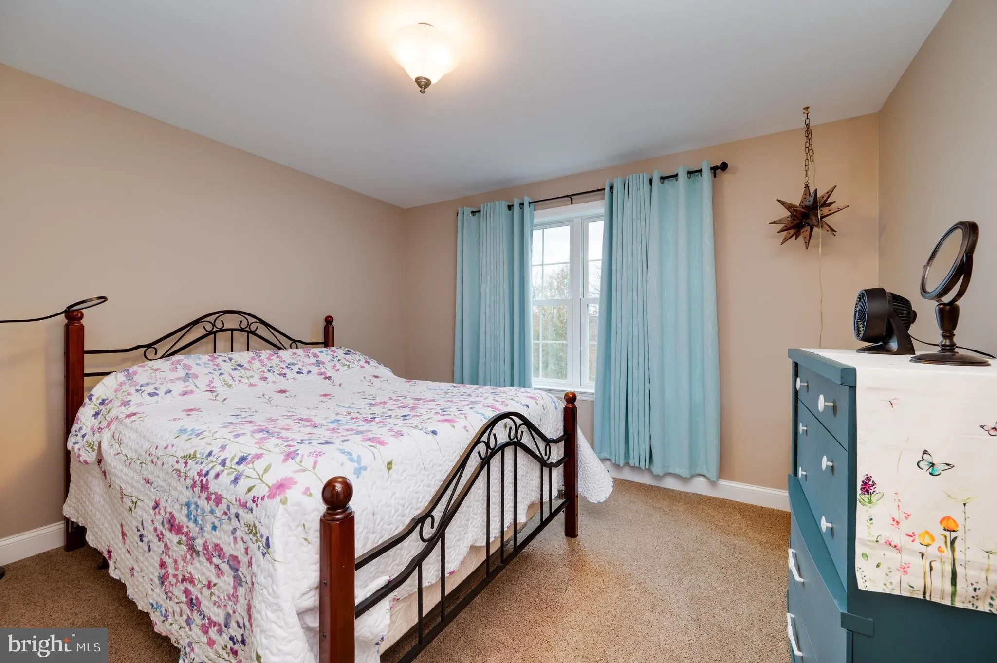 Fleetwood, Pennsylvania 19522, United States, 4 Bedrooms Bedrooms, ,4 BathroomsBathrooms,Residential,Active,245452