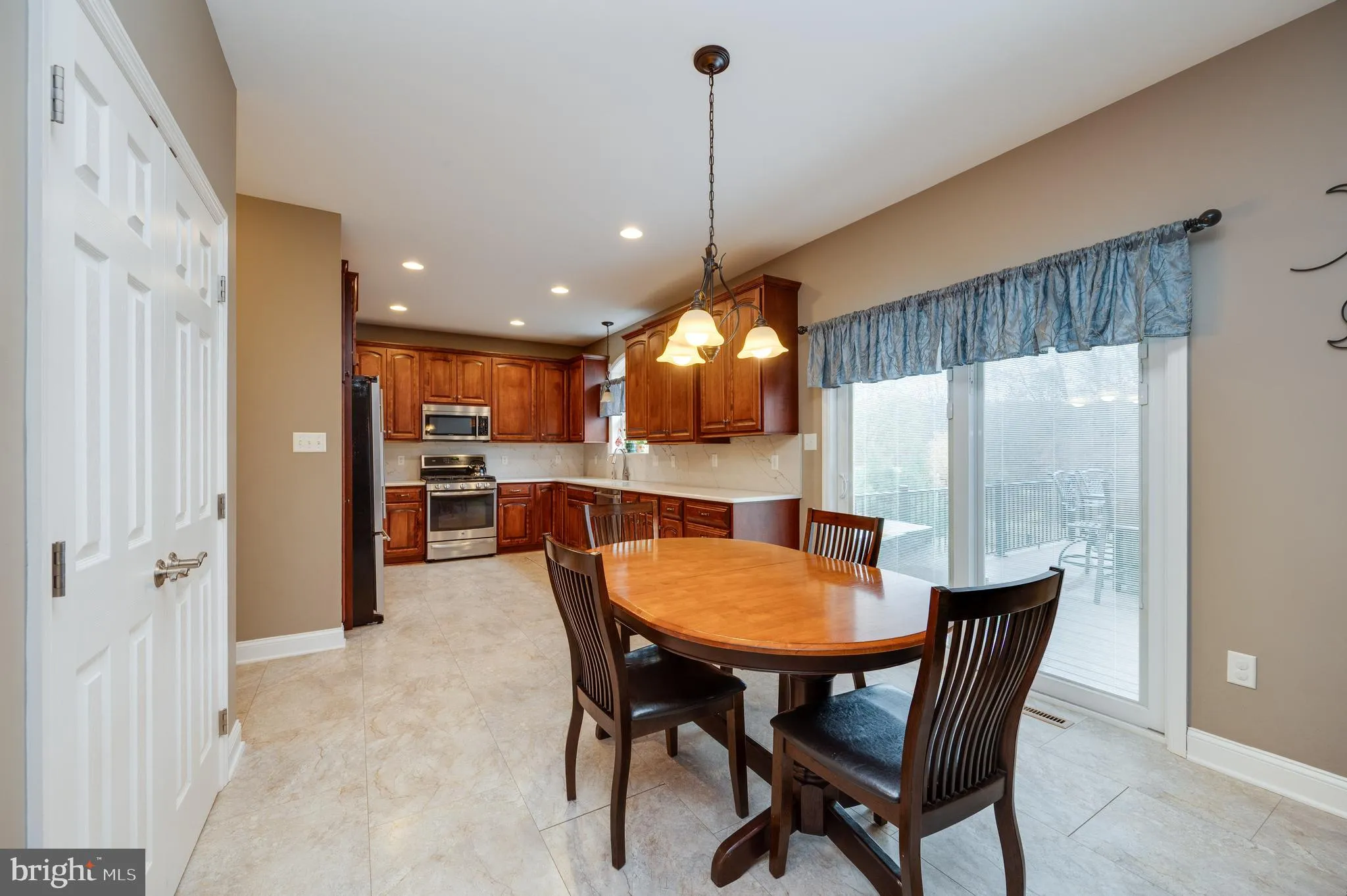 Fleetwood, Pennsylvania 19522, United States, 4 Bedrooms Bedrooms, ,4 BathroomsBathrooms,Residential,Active,245452