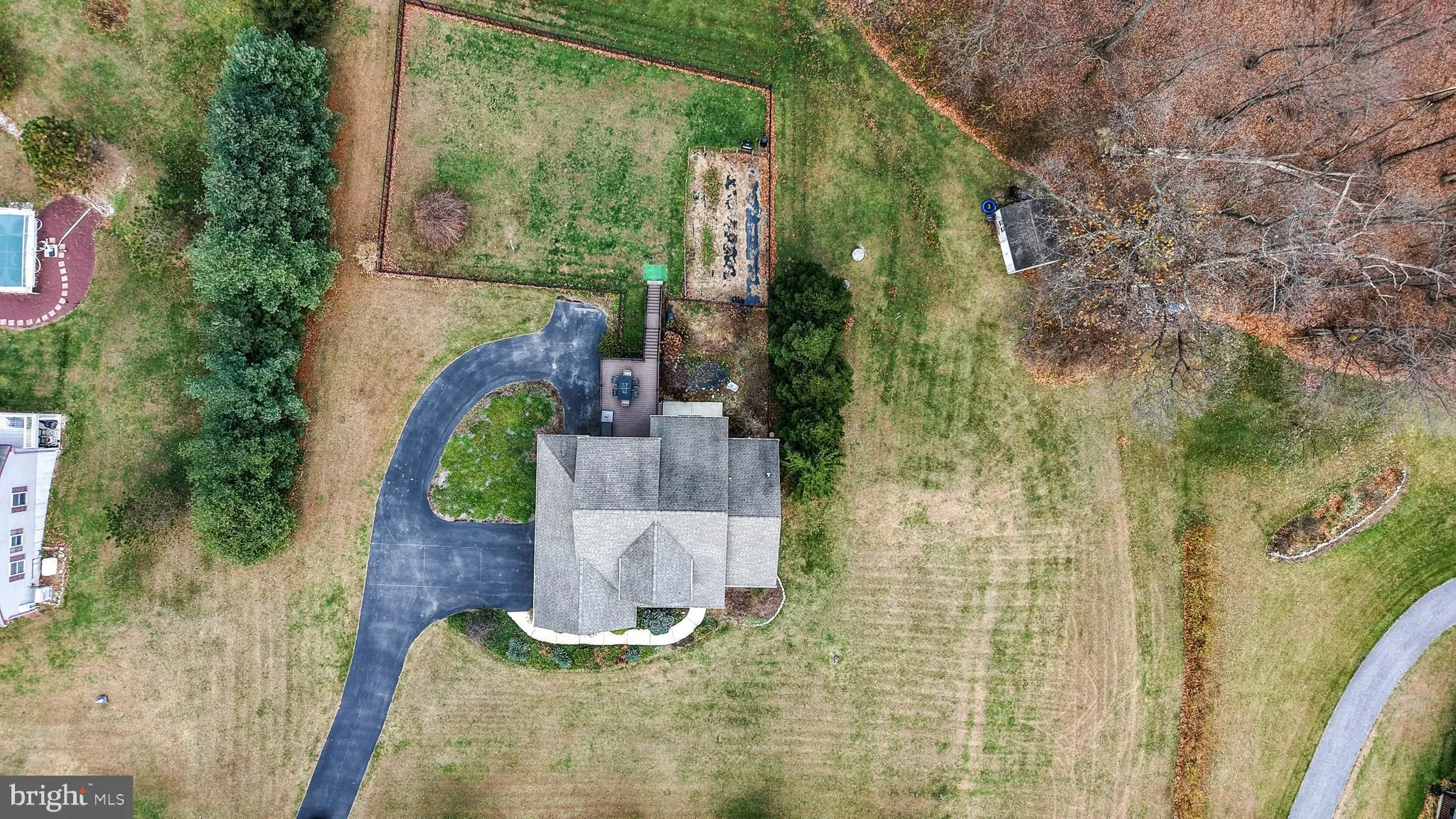 Fleetwood, Pennsylvania 19522, United States, 4 Bedrooms Bedrooms, ,4 BathroomsBathrooms,Residential,Active,245452