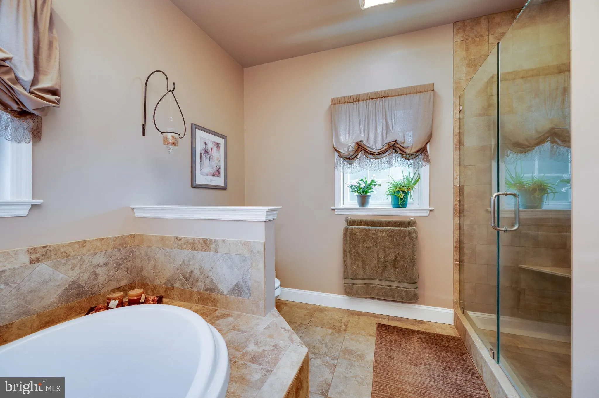 Fleetwood, Pennsylvania 19522, United States, 4 Bedrooms Bedrooms, ,4 BathroomsBathrooms,Residential,Active,245452