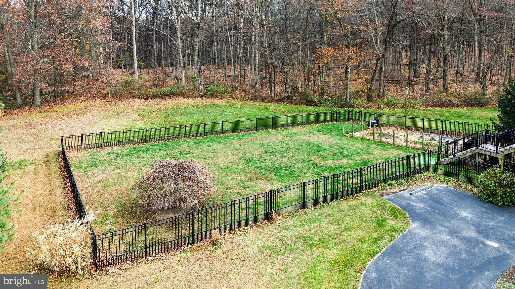 Fleetwood, Pennsylvania 19522, United States, 4 Bedrooms Bedrooms, ,4 BathroomsBathrooms,Residential,Active,245452