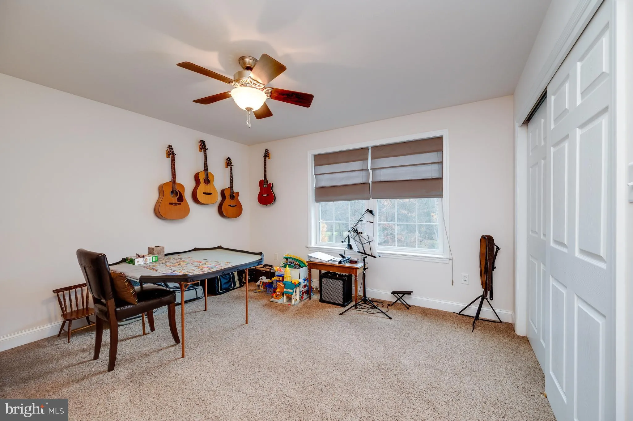 Fleetwood, Pennsylvania 19522, United States, 4 Bedrooms Bedrooms, ,4 BathroomsBathrooms,Residential,Active,245452