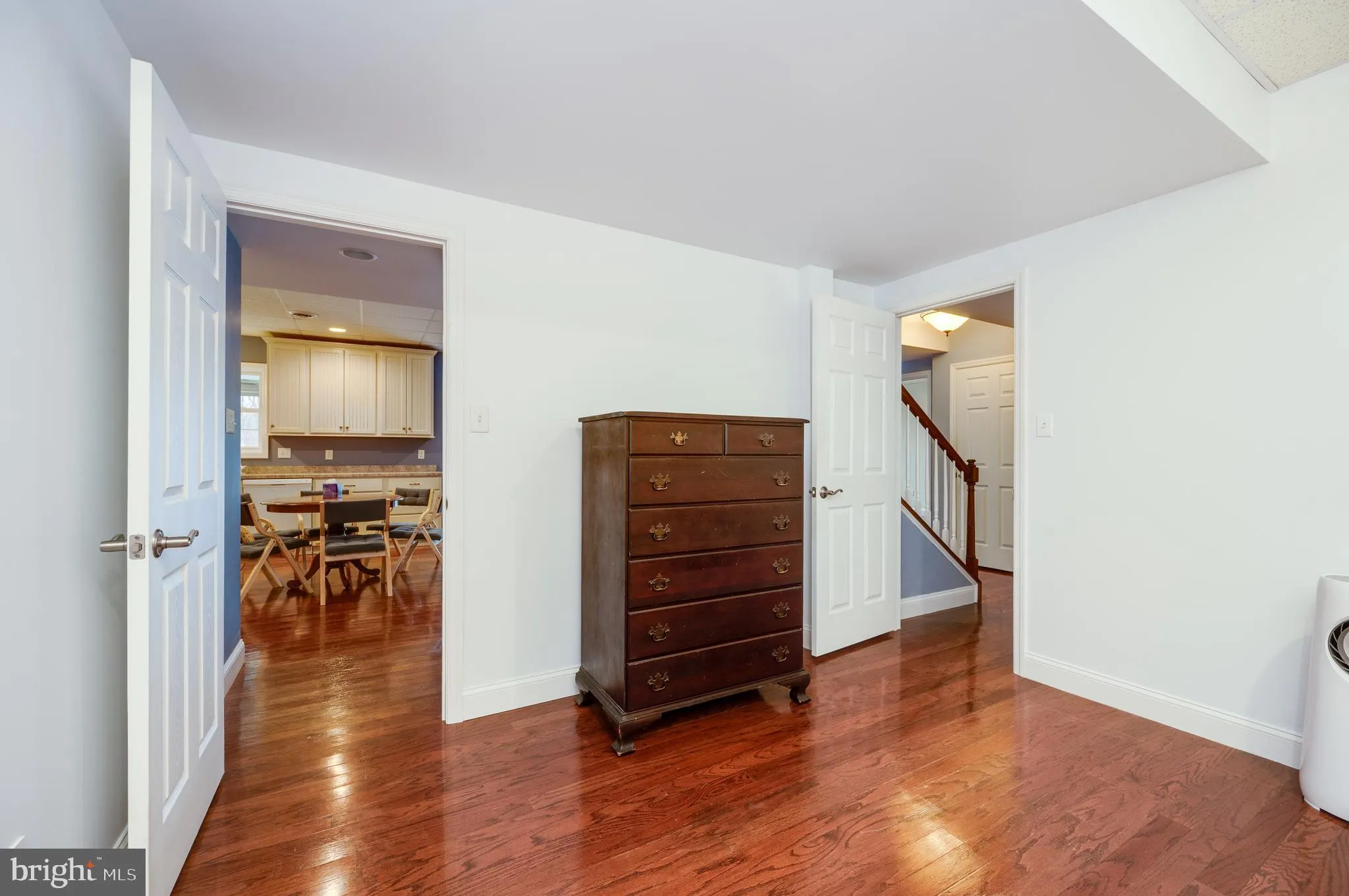 Fleetwood, Pennsylvania 19522, United States, 4 Bedrooms Bedrooms, ,4 BathroomsBathrooms,Residential,Active,245452