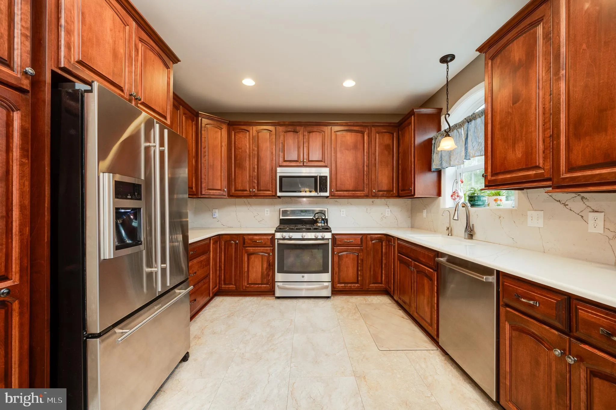 Fleetwood, Pennsylvania 19522, United States, 4 Bedrooms Bedrooms, ,4 BathroomsBathrooms,Residential,Active,245452