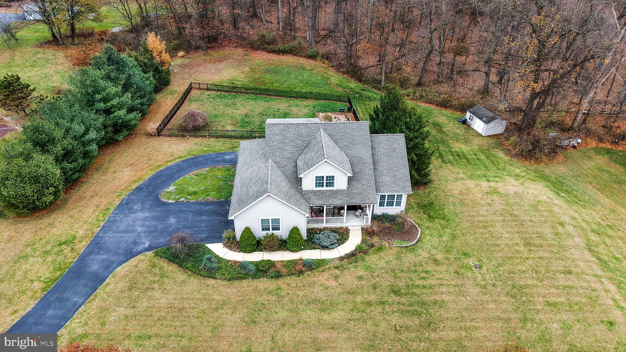 Fleetwood, Pennsylvania 19522, United States, 4 Bedrooms Bedrooms, ,4 BathroomsBathrooms,Residential,Active,245452