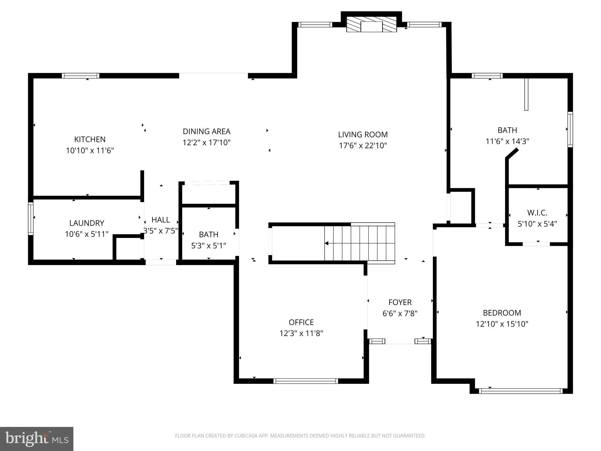 Fleetwood, Pennsylvania 19522, United States, 4 Bedrooms Bedrooms, ,4 BathroomsBathrooms,Residential,Active,245452