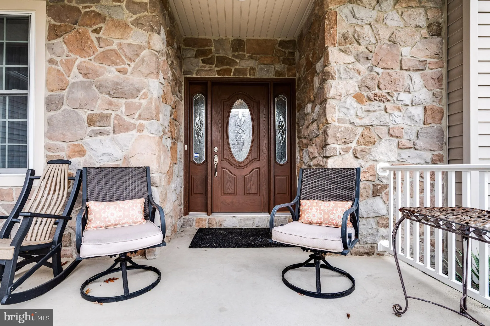 Fleetwood, Pennsylvania 19522, United States, 4 Bedrooms Bedrooms, ,4 BathroomsBathrooms,Residential,Active,245452