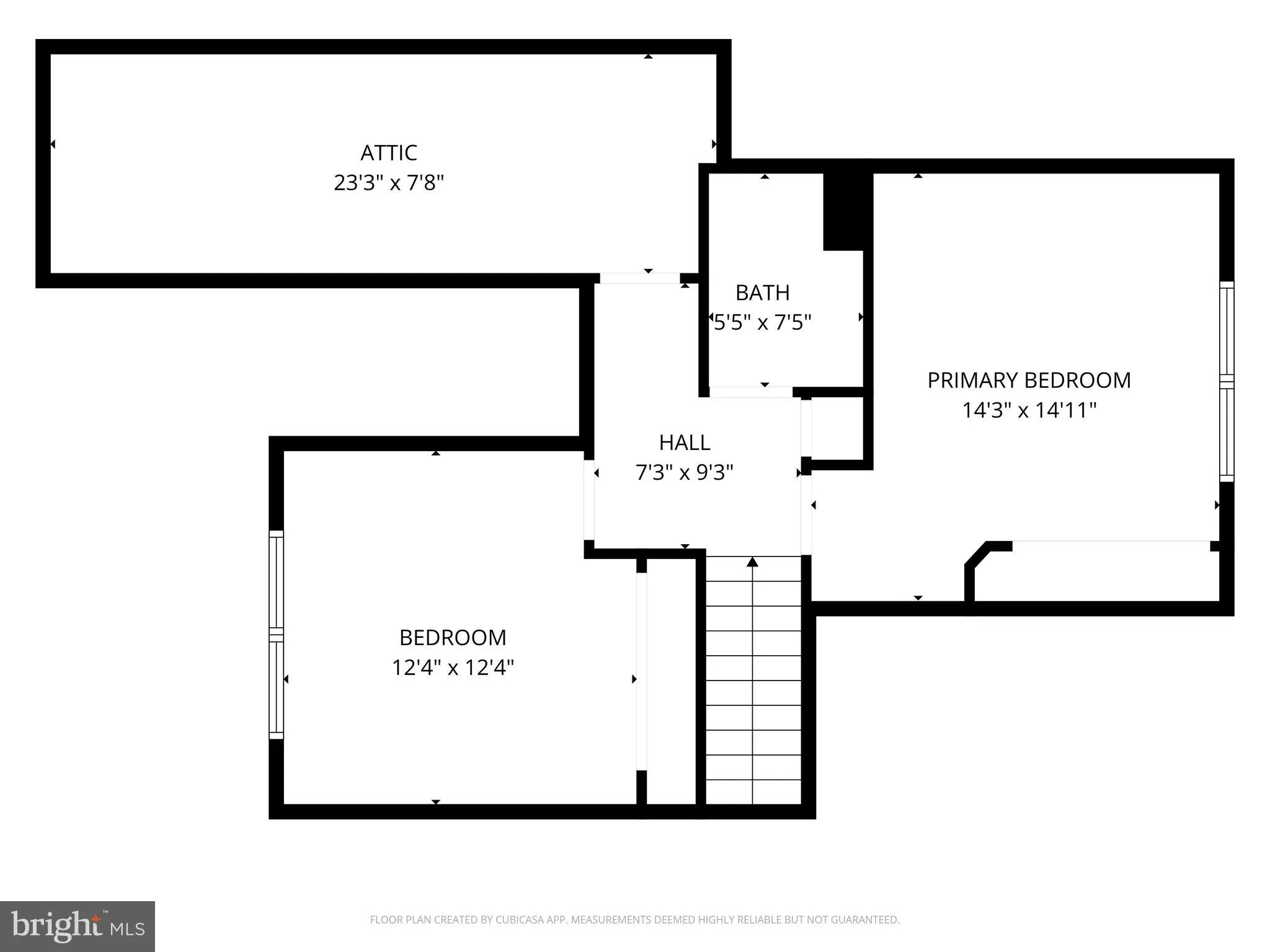 Fleetwood, Pennsylvania 19522, United States, 4 Bedrooms Bedrooms, ,4 BathroomsBathrooms,Residential,Active,245452