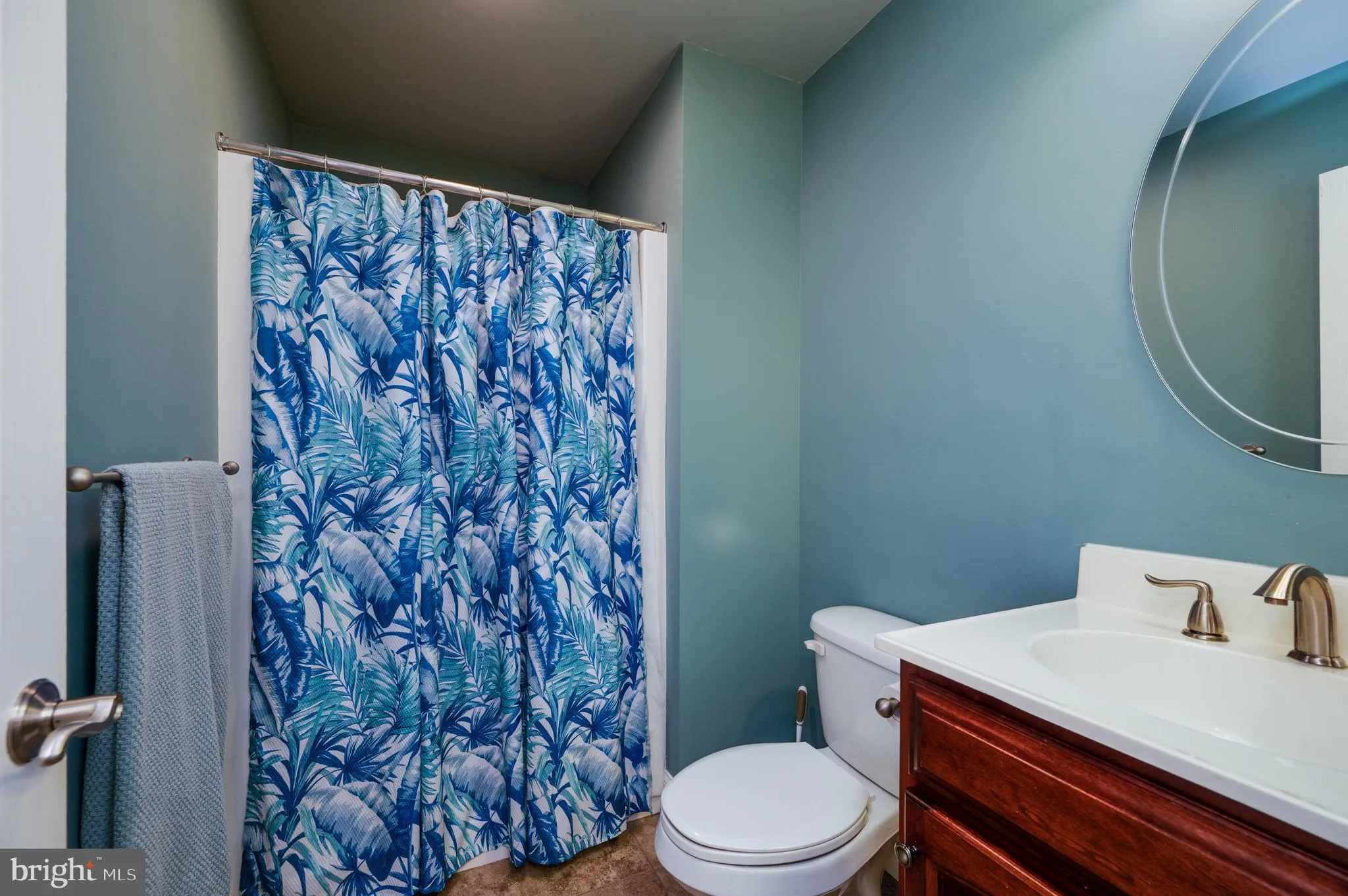 Fleetwood, Pennsylvania 19522, United States, 4 Bedrooms Bedrooms, ,4 BathroomsBathrooms,Residential,Active,245452