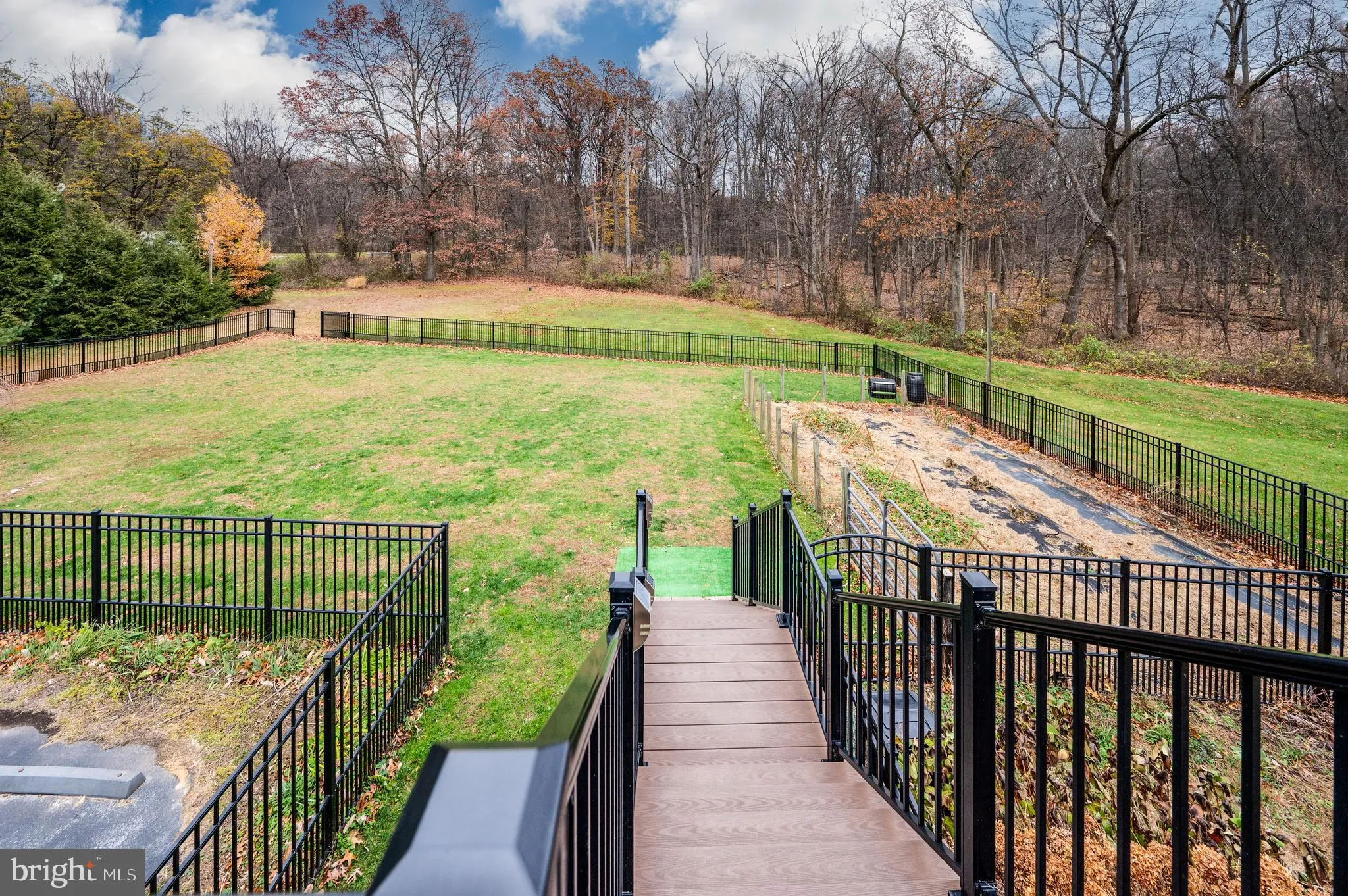 Fleetwood, Pennsylvania 19522, United States, 4 Bedrooms Bedrooms, ,4 BathroomsBathrooms,Residential,Active,245452