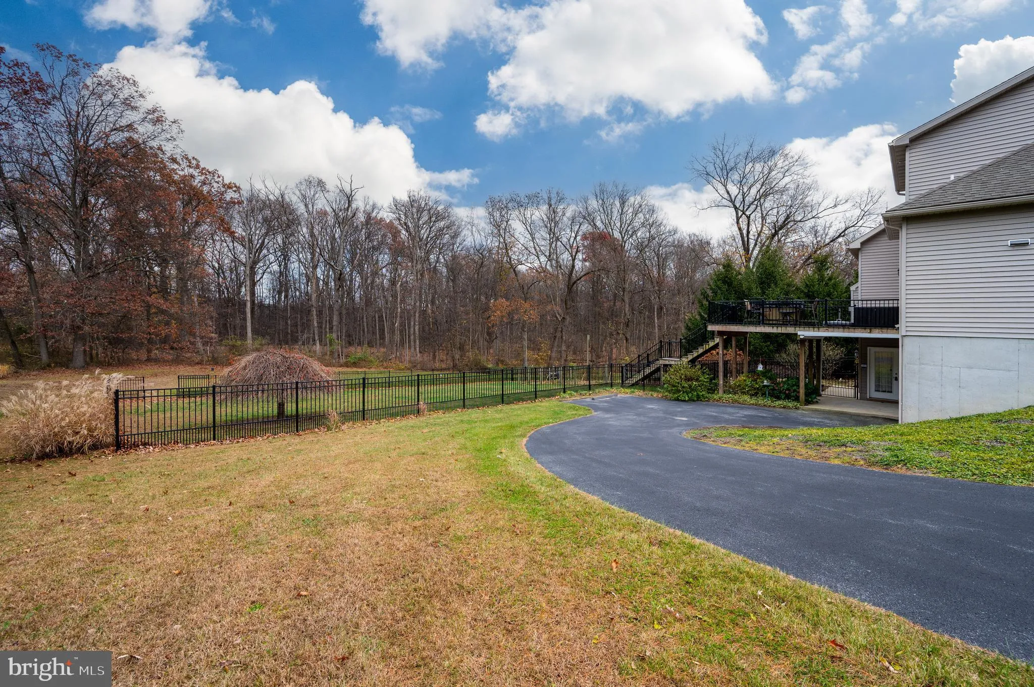 Fleetwood, Pennsylvania 19522, United States, 4 Bedrooms Bedrooms, ,4 BathroomsBathrooms,Residential,Active,245452
