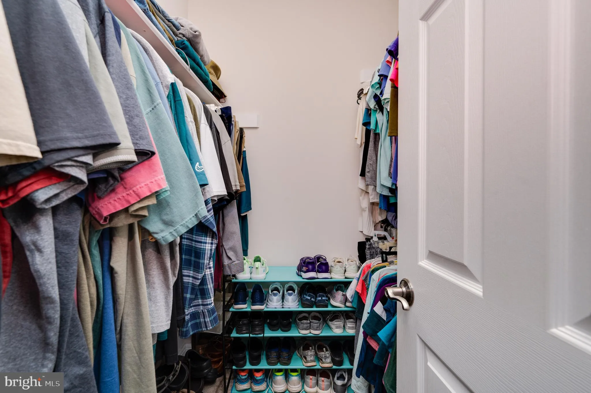 Fleetwood, Pennsylvania 19522, United States, 4 Bedrooms Bedrooms, ,4 BathroomsBathrooms,Residential,Active,245452