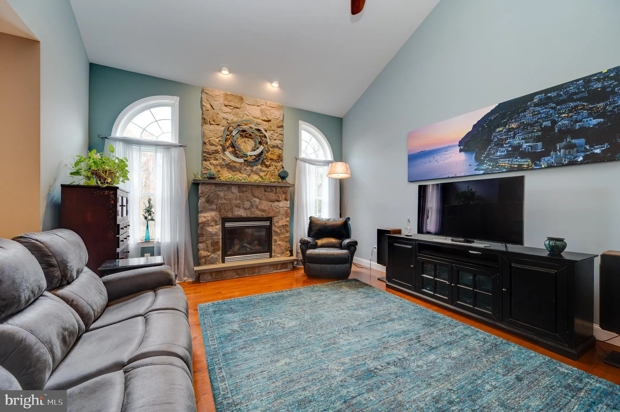 Fleetwood, Pennsylvania 19522, United States, 4 Bedrooms Bedrooms, ,4 BathroomsBathrooms,Residential,Active,245452