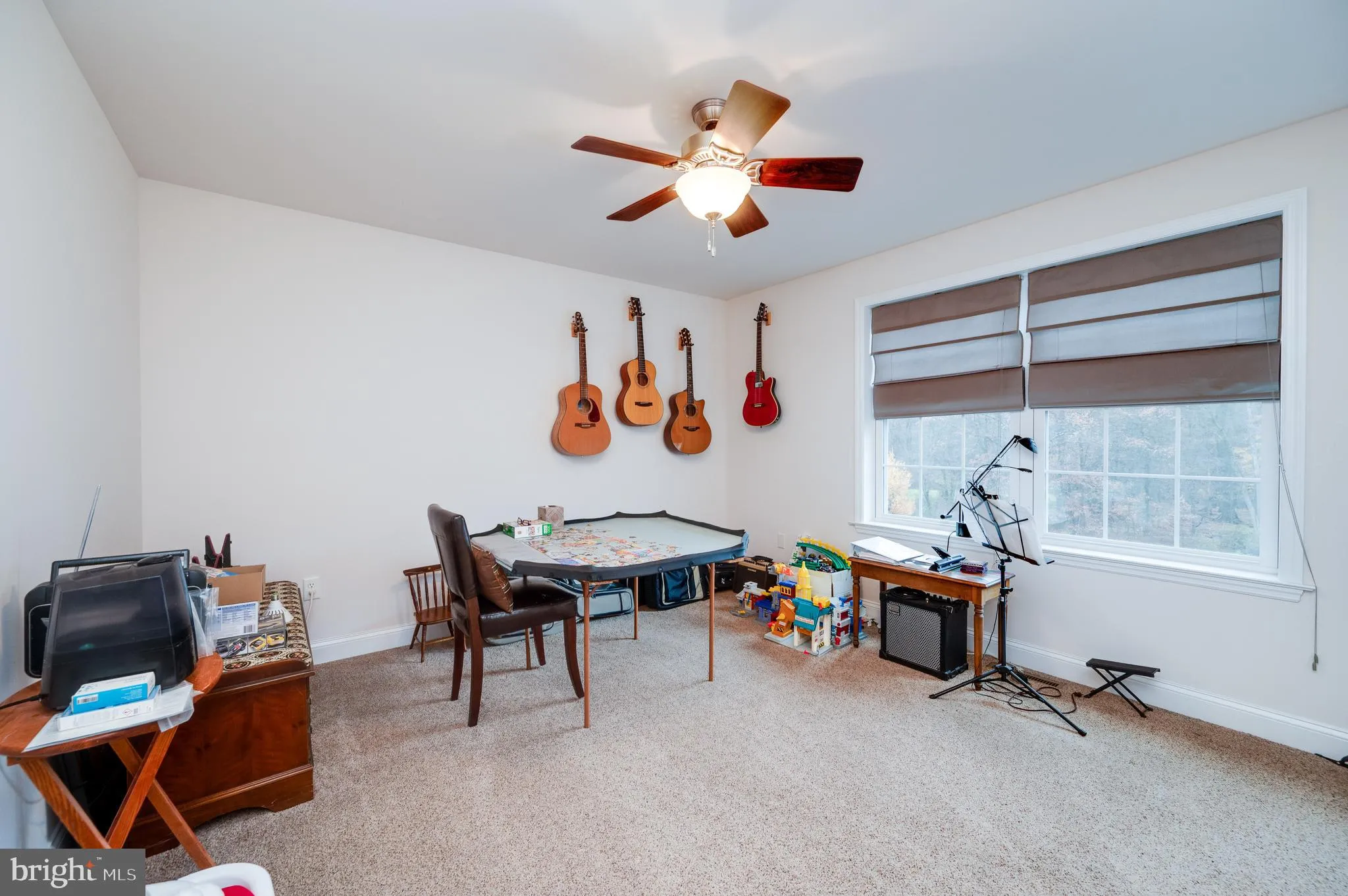 Fleetwood, Pennsylvania 19522, United States, 4 Bedrooms Bedrooms, ,4 BathroomsBathrooms,Residential,Active,245452