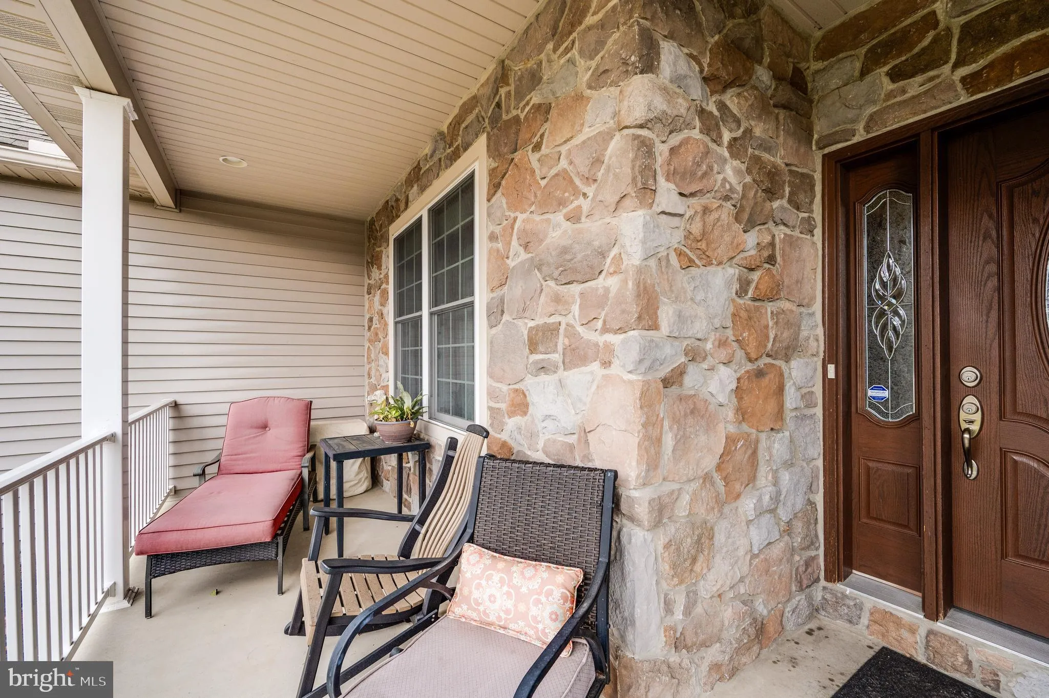 Fleetwood, Pennsylvania 19522, United States, 4 Bedrooms Bedrooms, ,4 BathroomsBathrooms,Residential,Active,245452