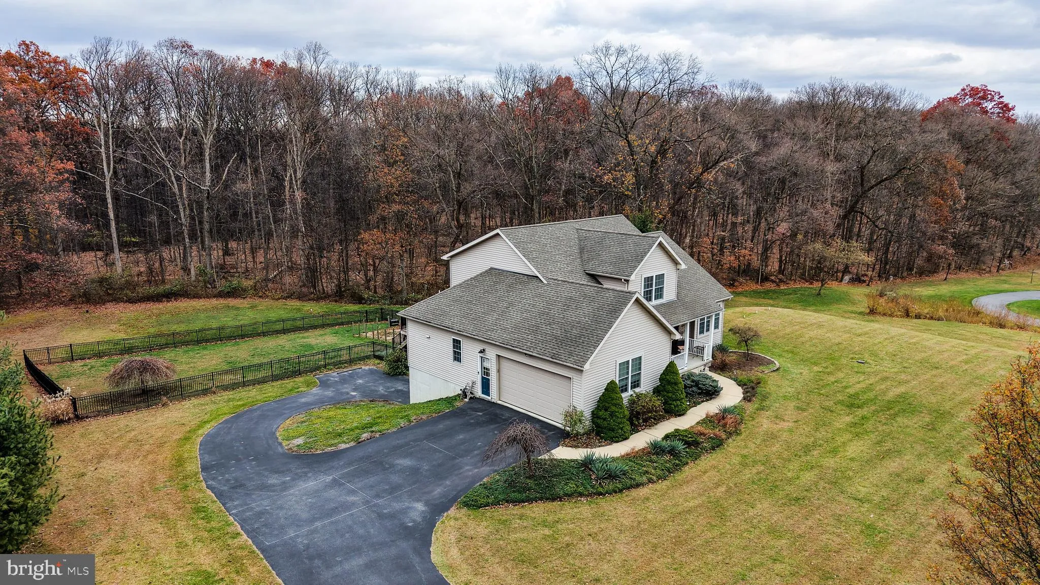 Fleetwood, Pennsylvania 19522, United States, 4 Bedrooms Bedrooms, ,4 BathroomsBathrooms,Residential,Active,245452