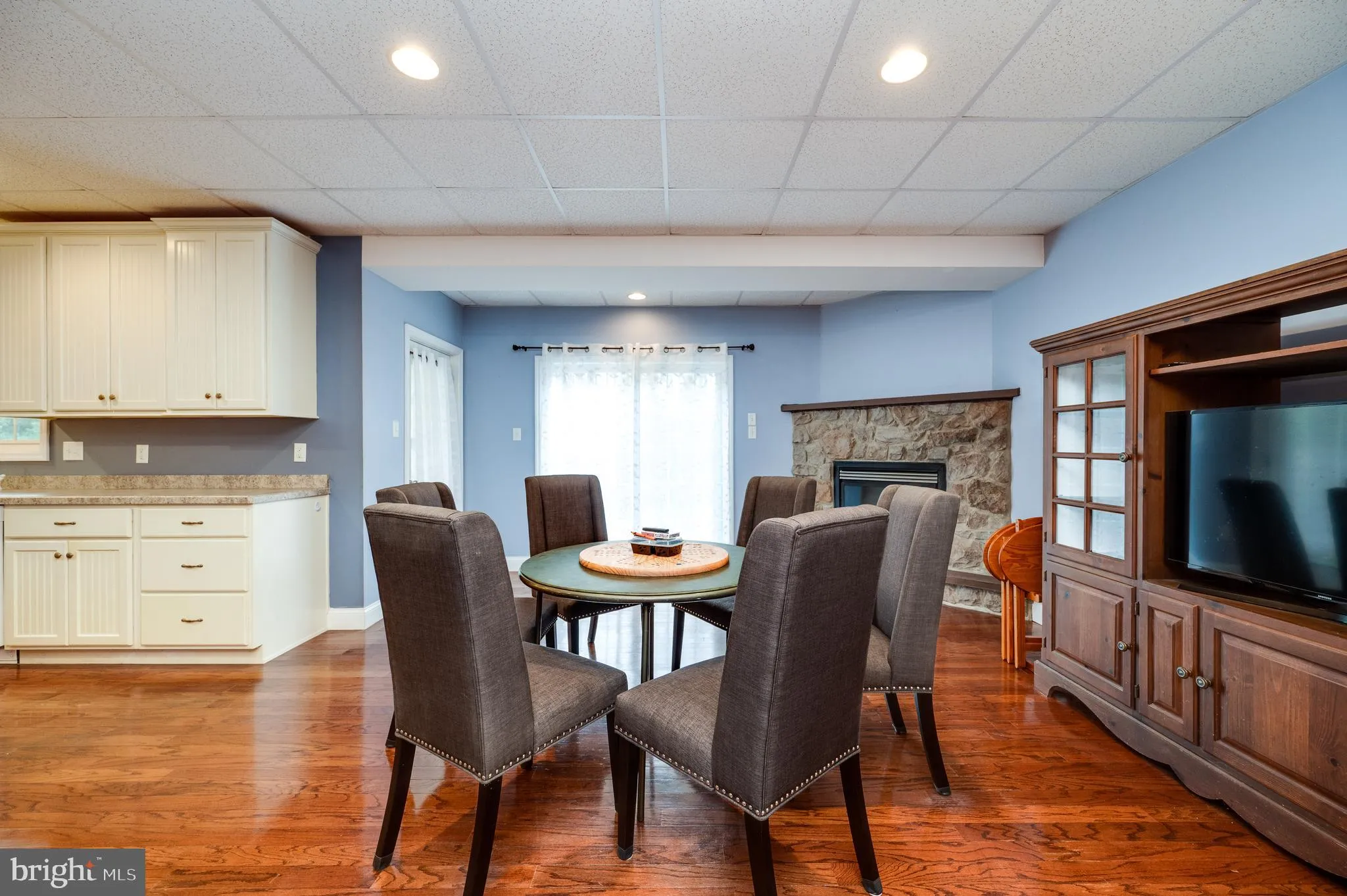 Fleetwood, Pennsylvania 19522, United States, 4 Bedrooms Bedrooms, ,4 BathroomsBathrooms,Residential,Active,245452